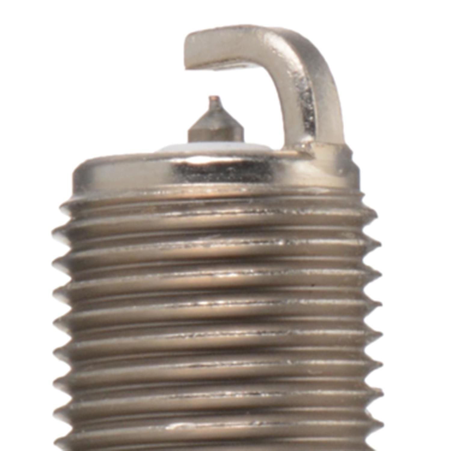 Bosch Iridium Spark Plug 96301