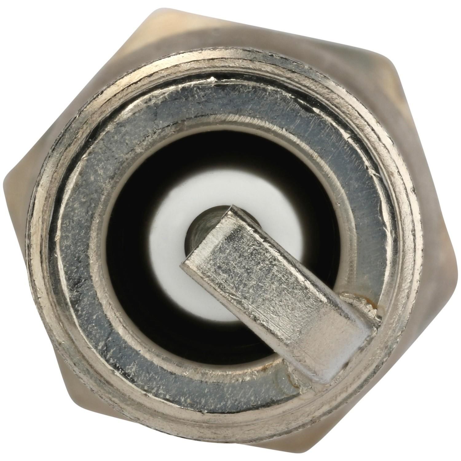 Bosch Iridium Spark Plug 96301