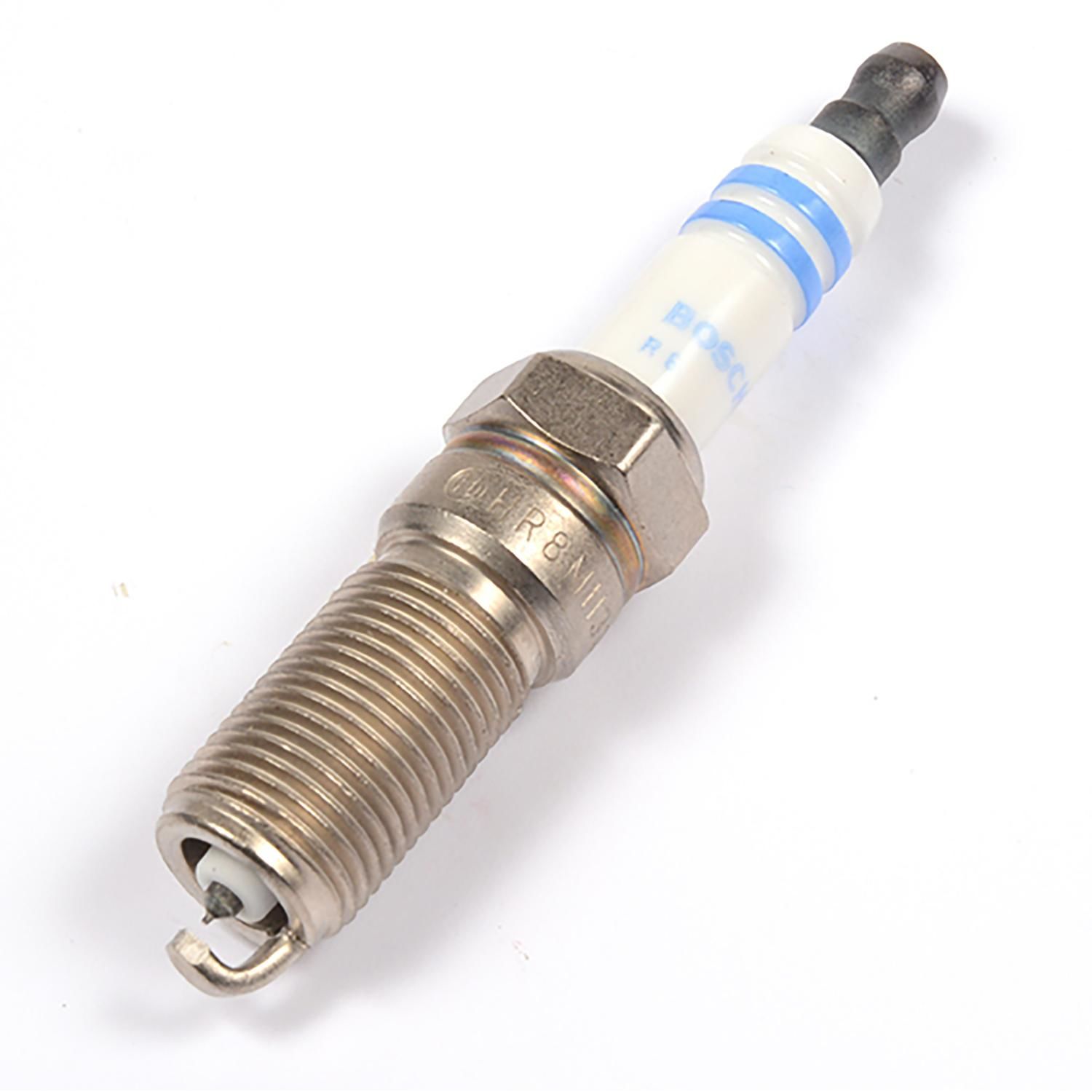 Bosch Double Iridium Spark Plug 96302