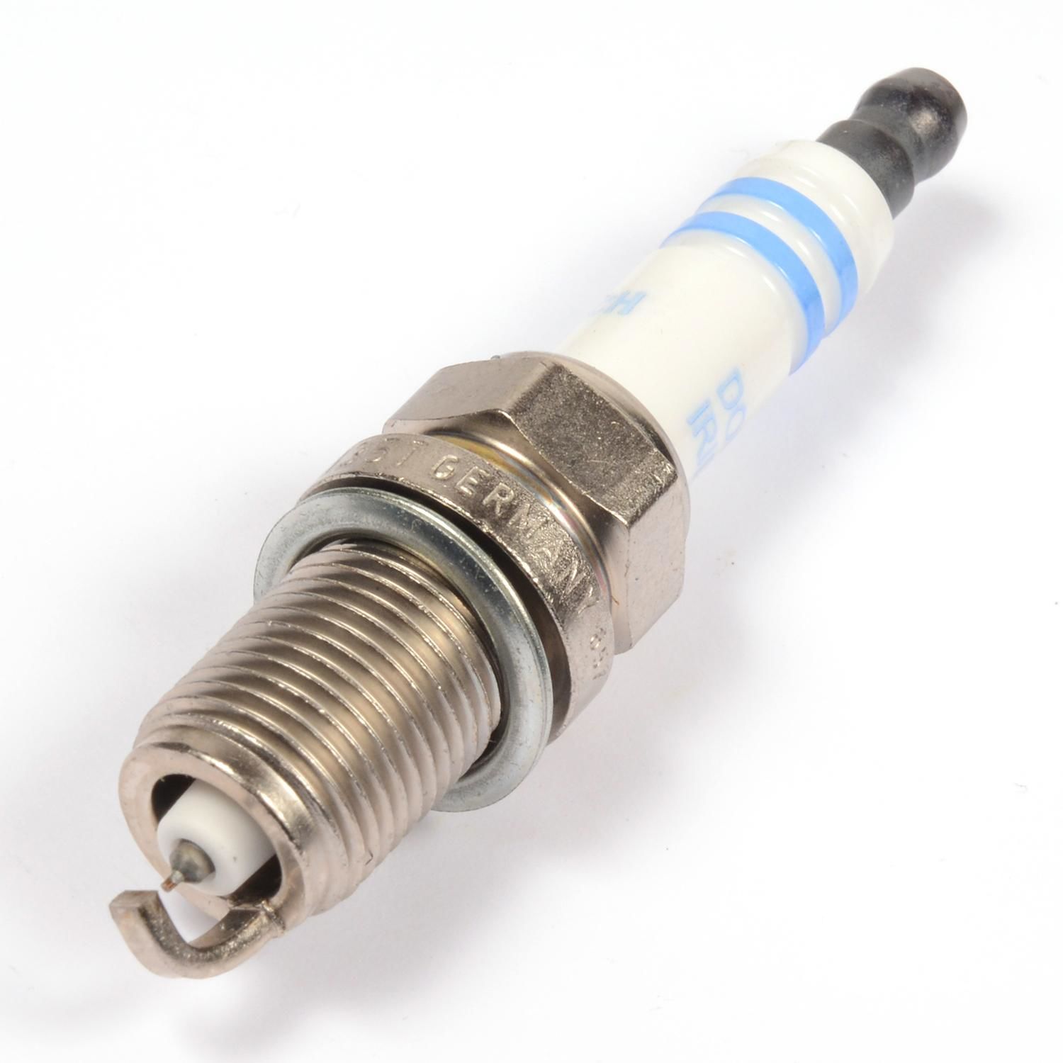 Bosch Double Iridium Spark Plug 96304