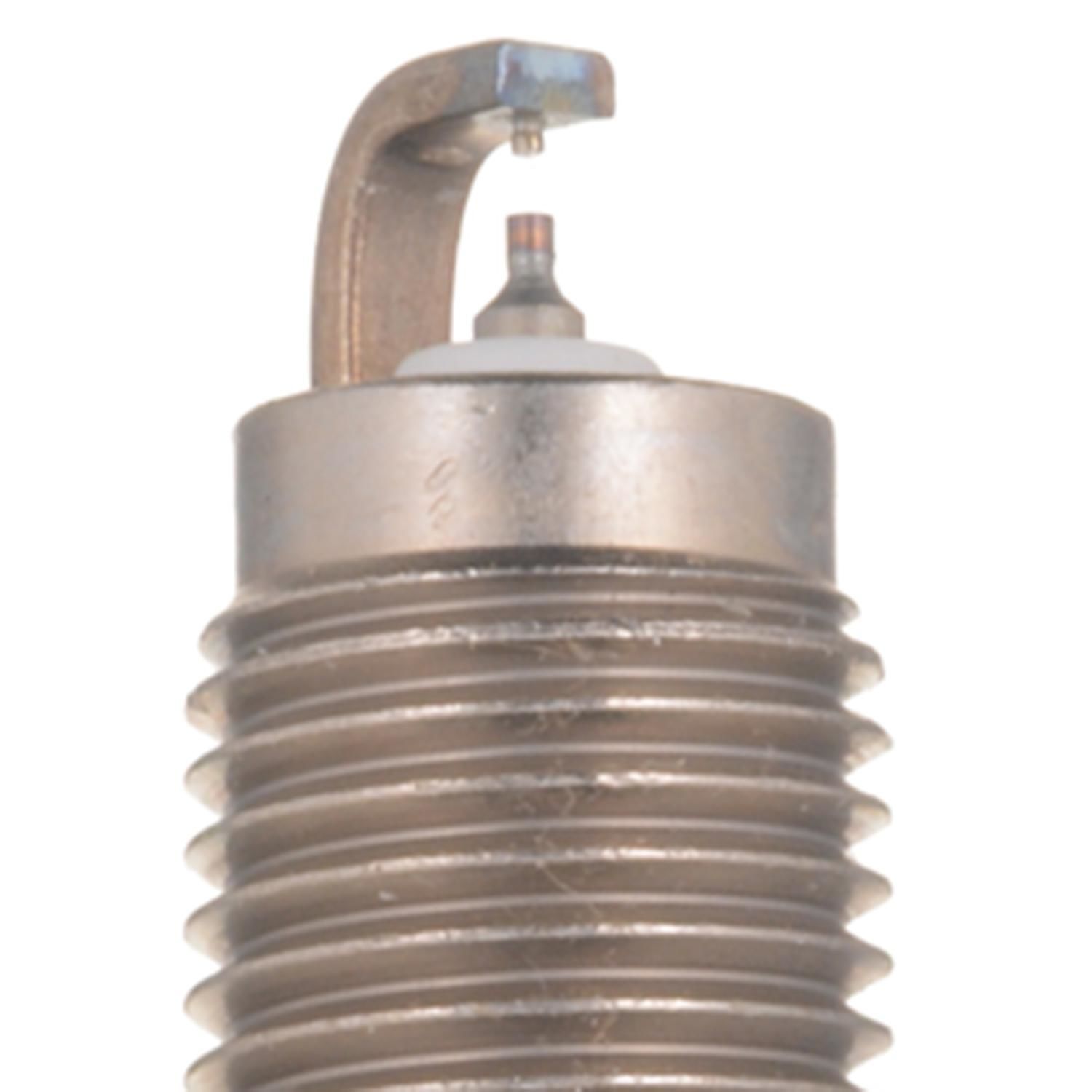 bosch-double-iridium-spark-plug-96305