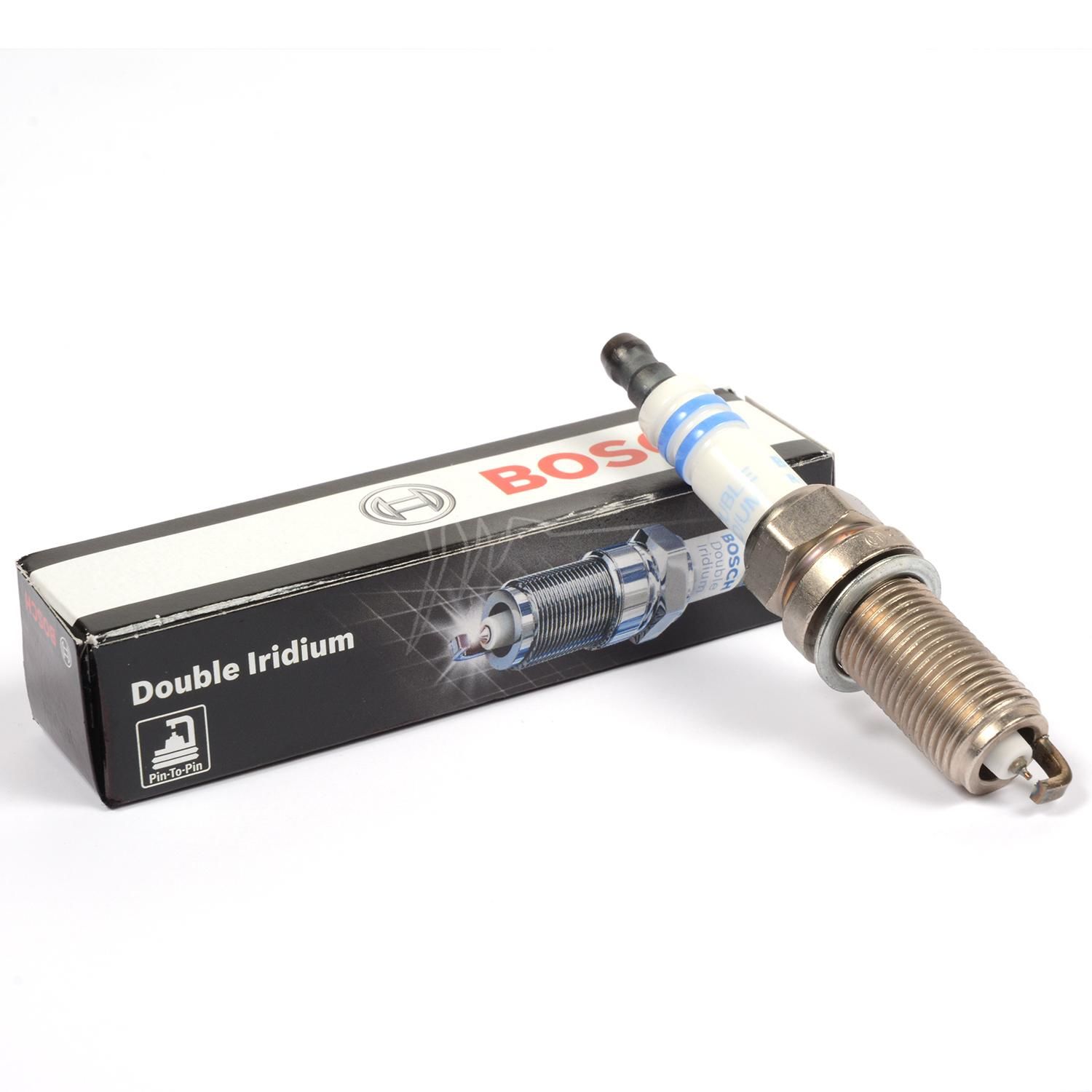 bosch-double-iridium-spark-plug-96305