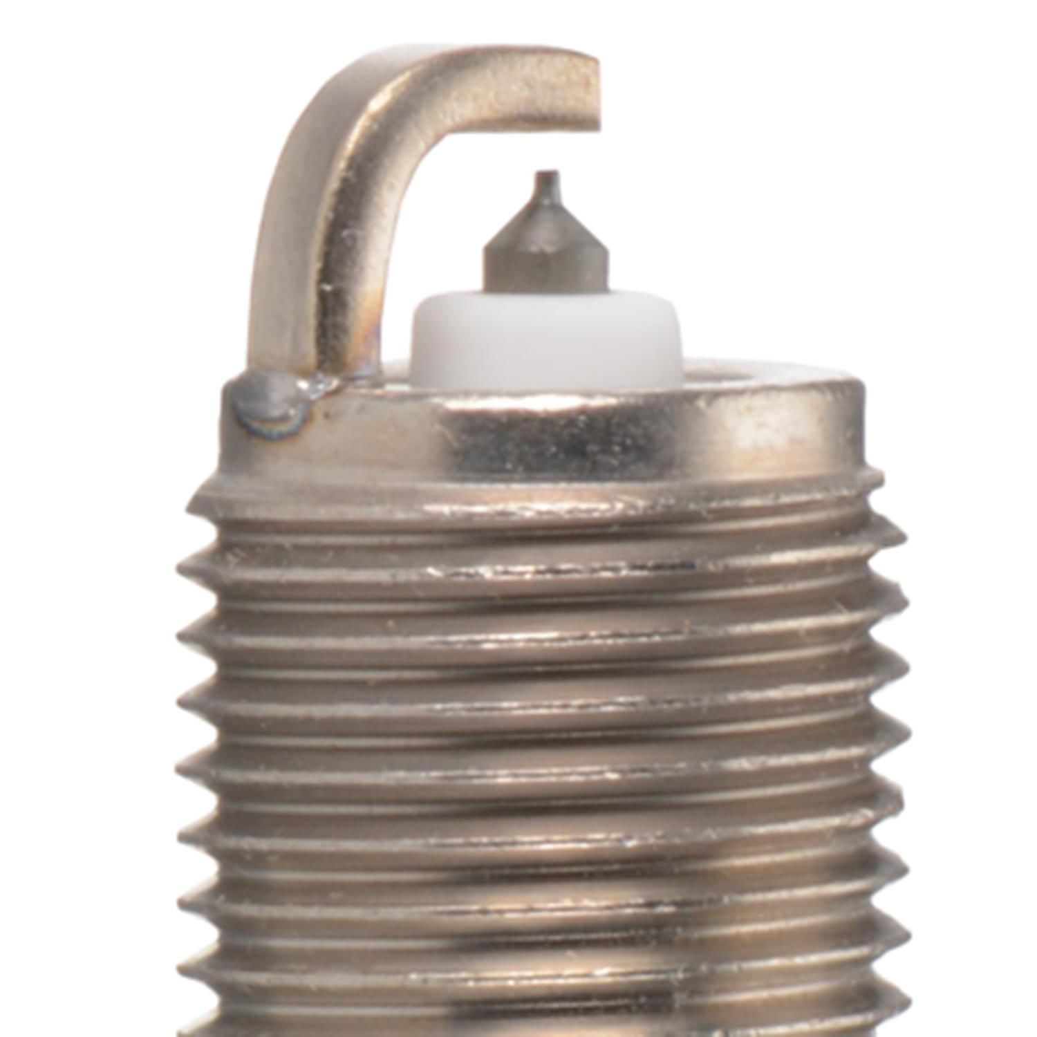 Bosch Double Iridium Spark Plug 96306