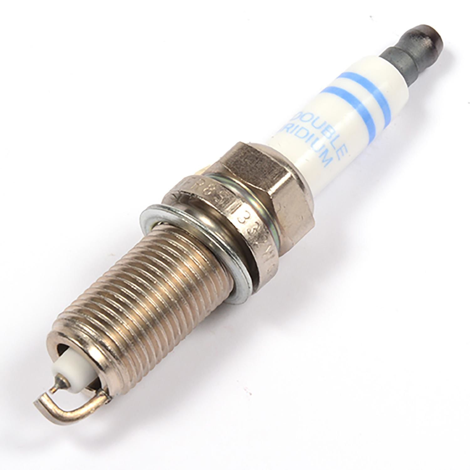 Bosch Iridium Spark Plug 96308 