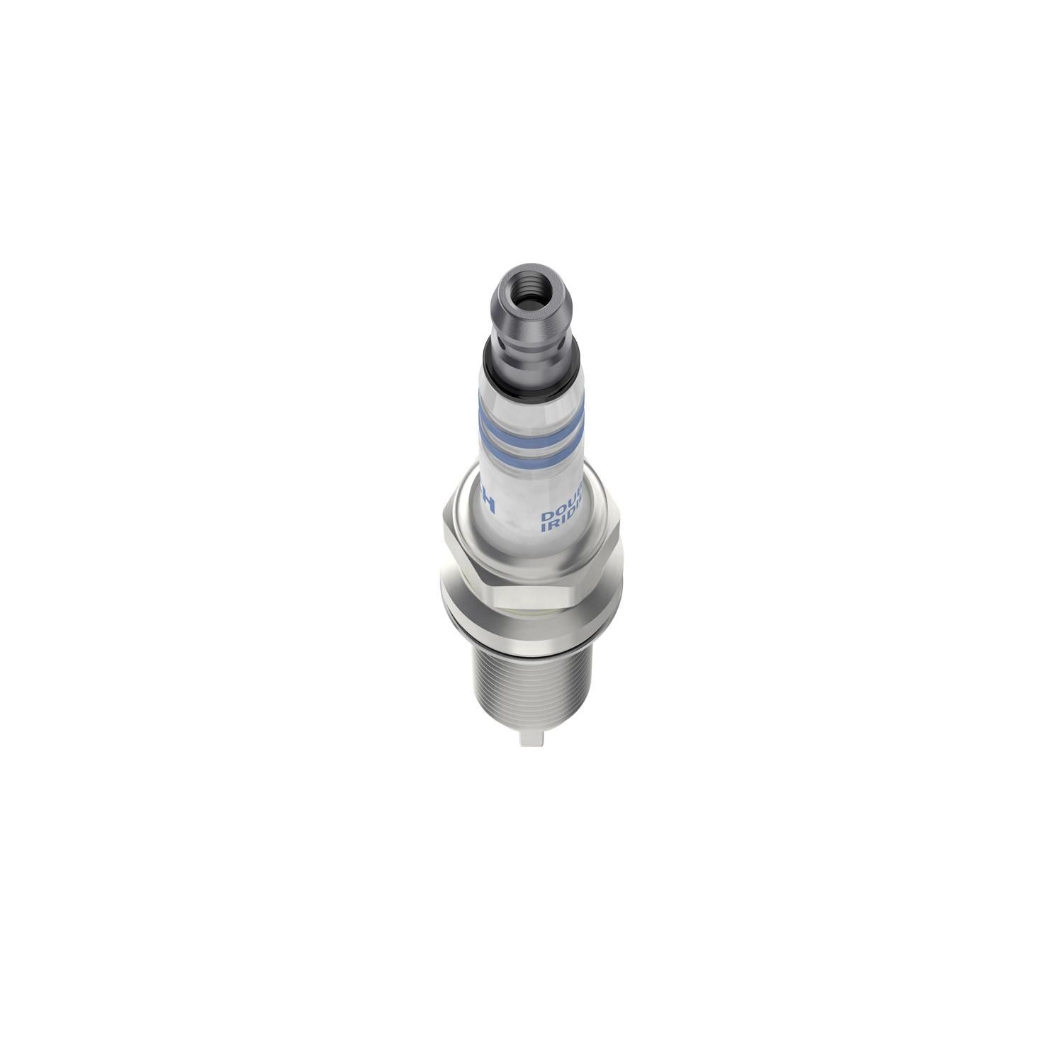 Bosch Double Iridium Spark Plug 96310
