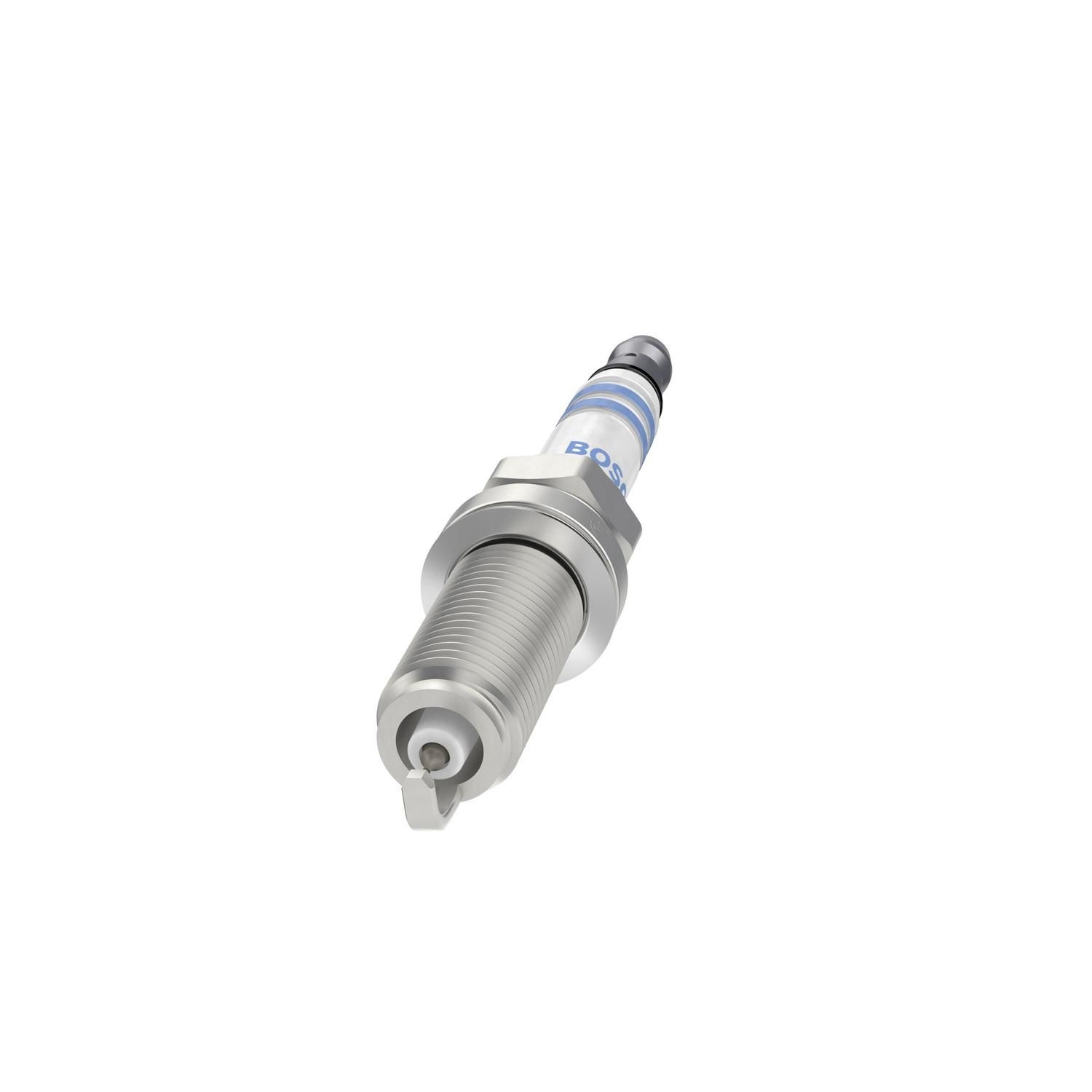 Bosch Double Iridium Spark Plug 96310
