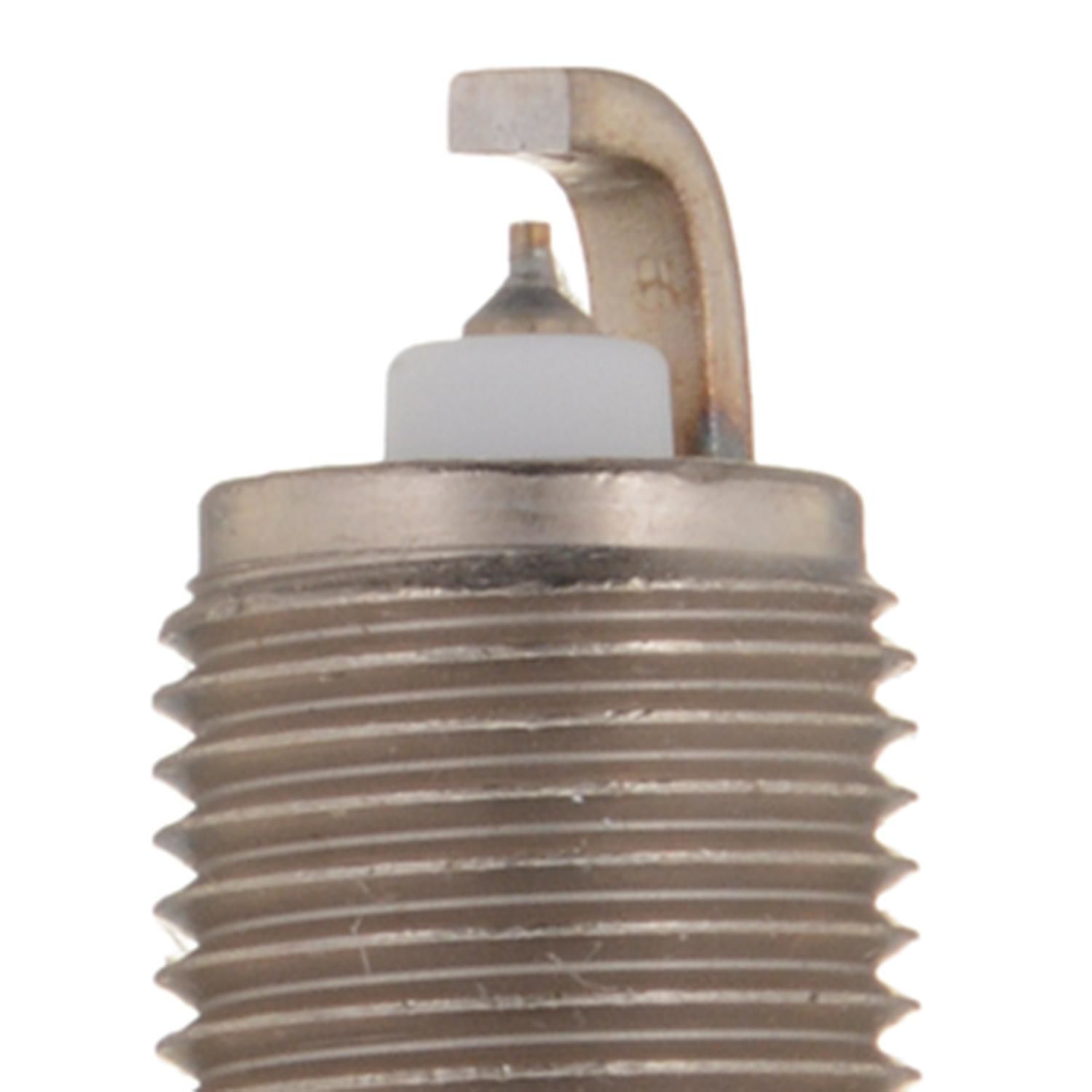 bosch-double-iridium-spark-plug-96311