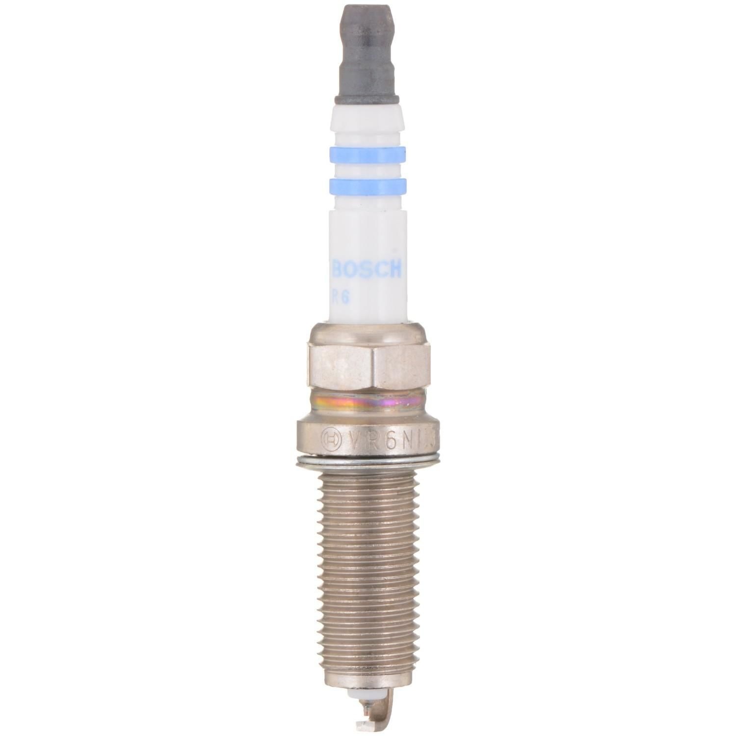 Bosch Double Iridium Spark Plug 96318