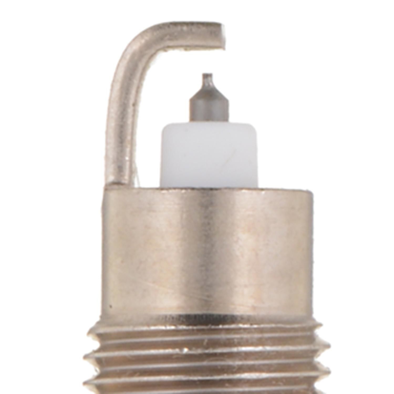 Bosch Double Iridium Spark Plug 96322