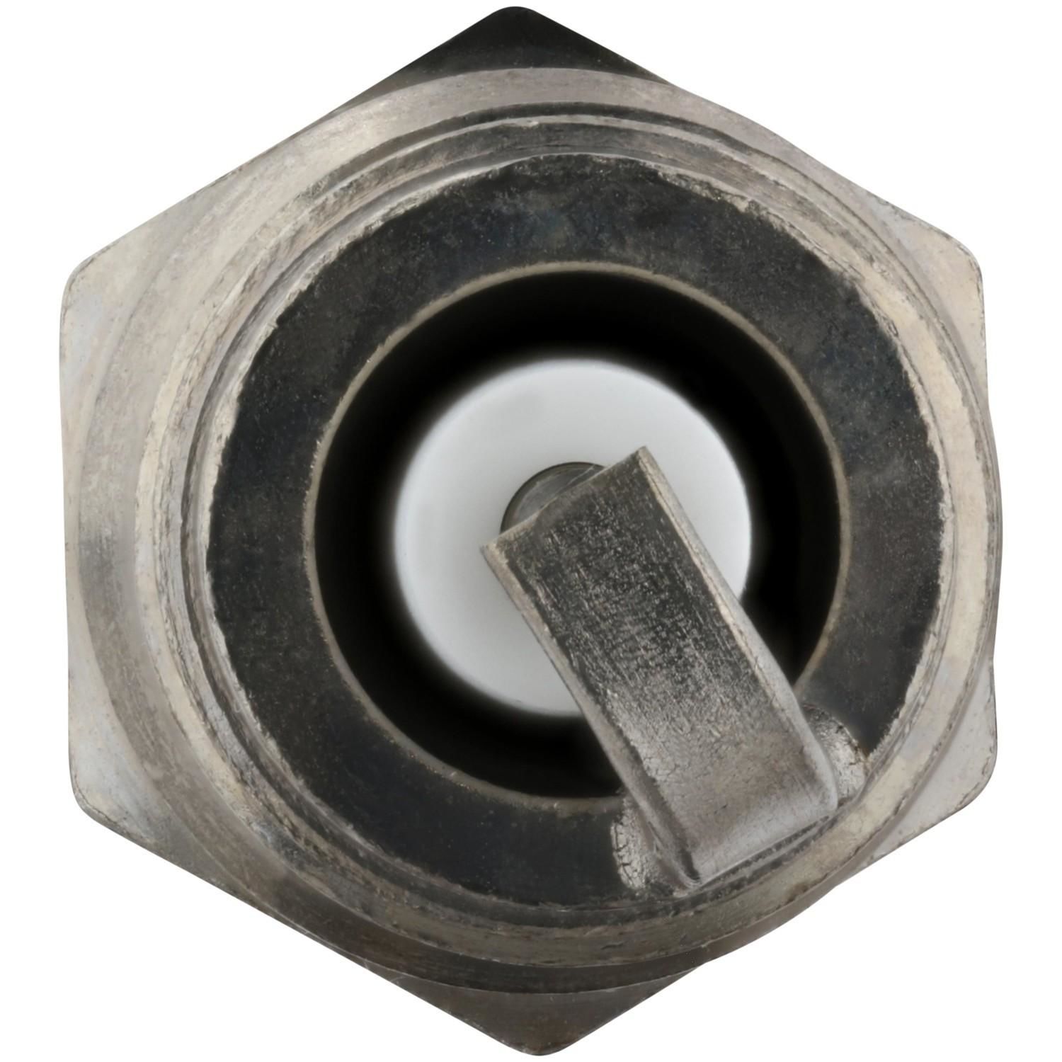 Bosch Double Iridium Spark Plug 96322