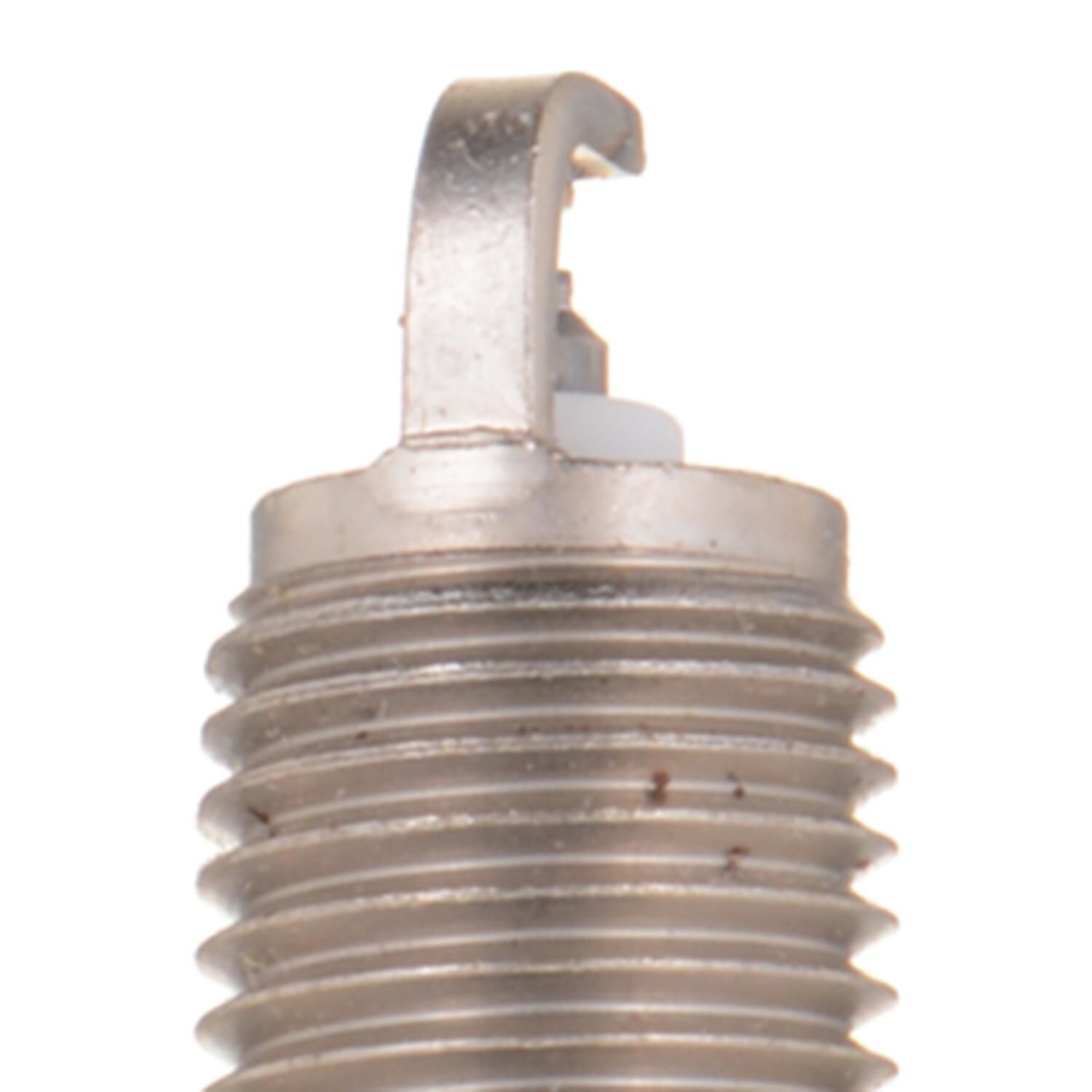 bosch-double-iridium-spark-plug-96323