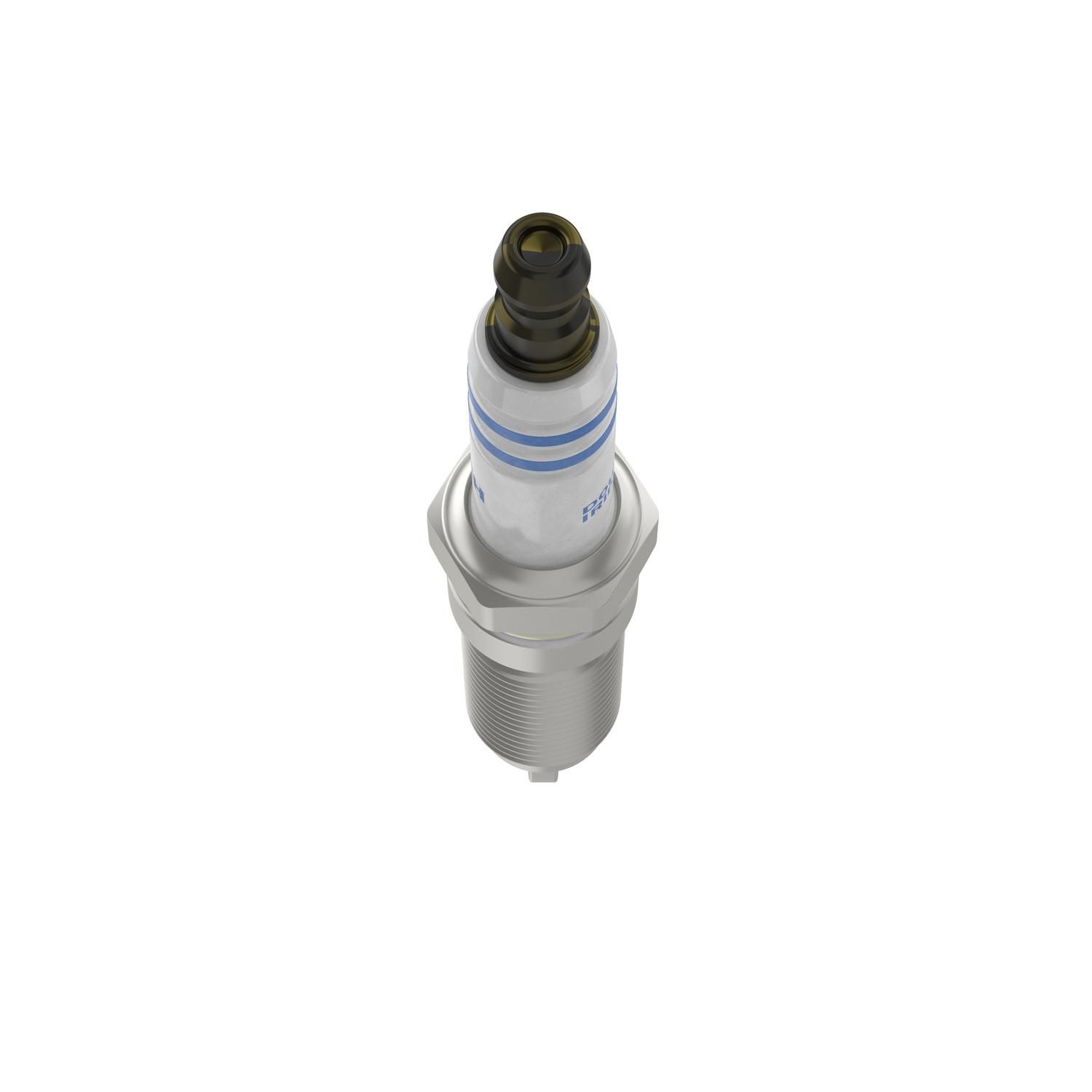 Bosch Double Iridium Spark Plug 96326