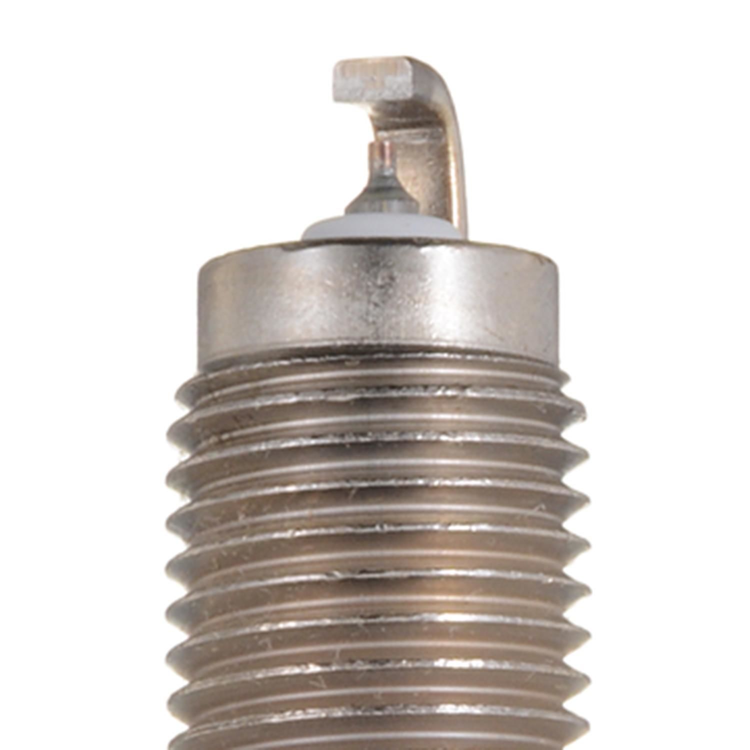 bosch-double-iridium-spark-plug-96337