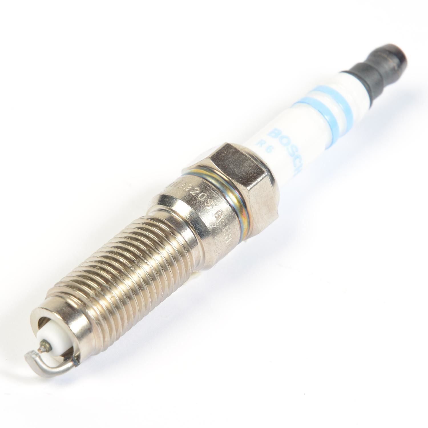 ピ 515qM7UXHrL._UF894,1000_QL80_.jpg