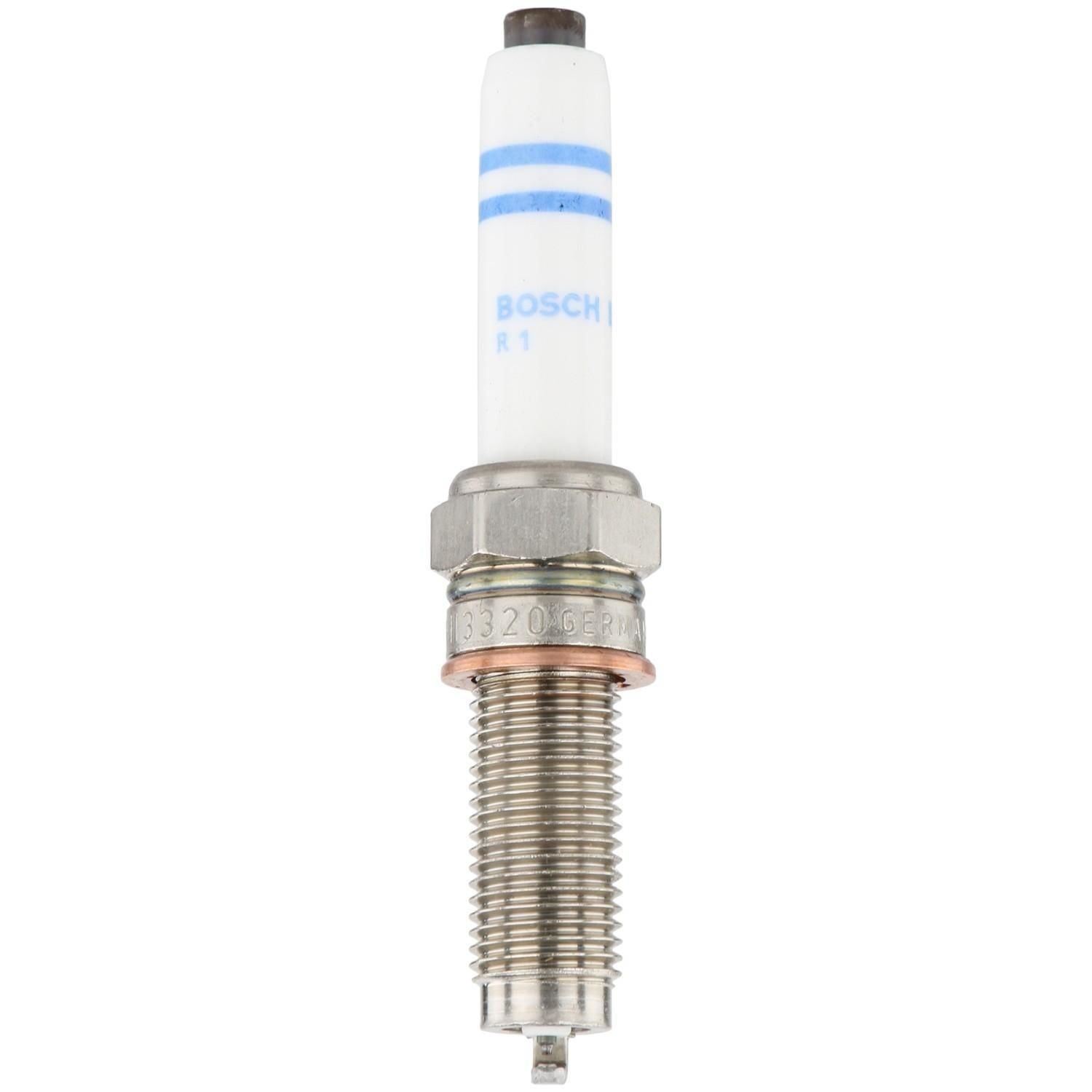 Bosch Double Iridium Spark Plug 96349
