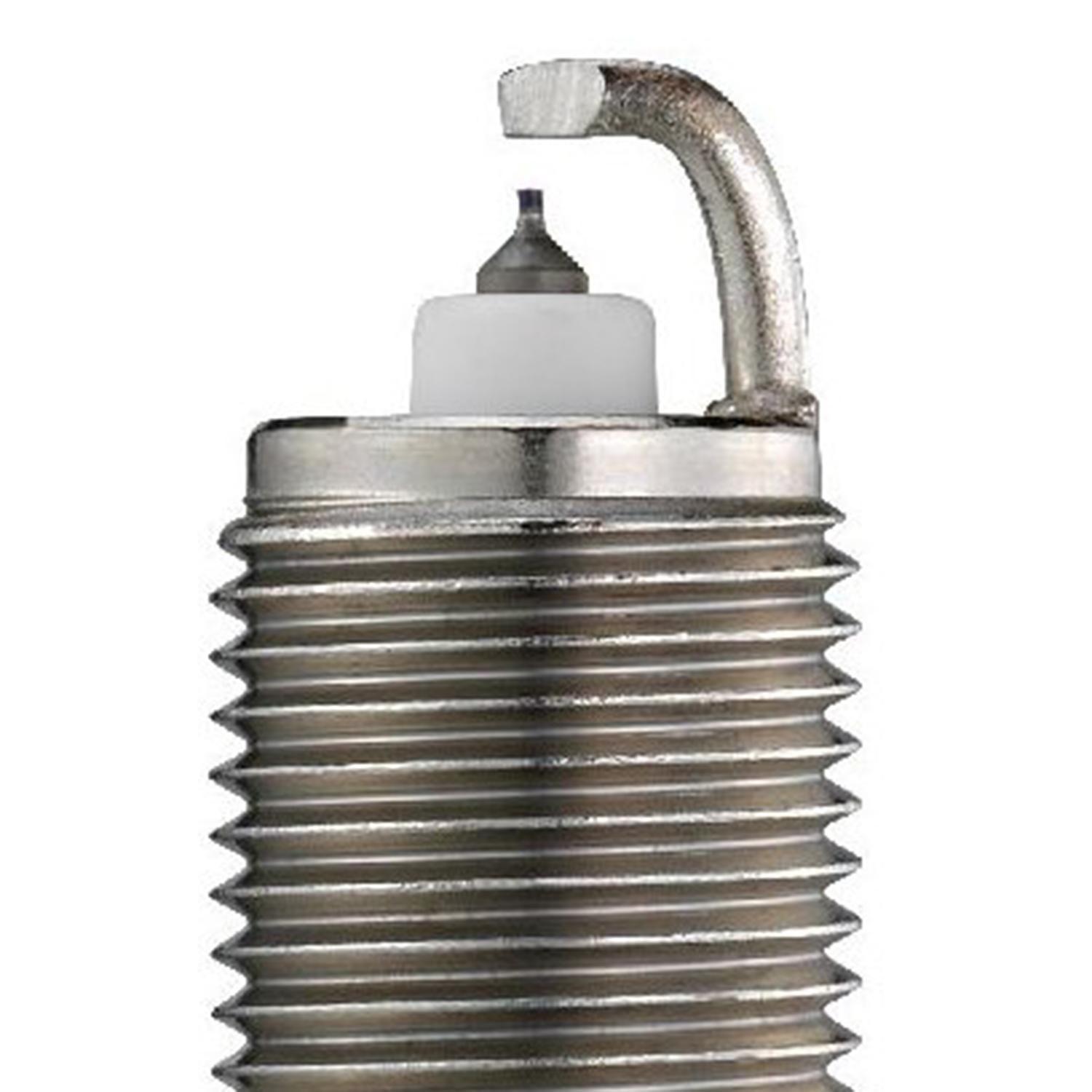 Bosch Double Iridium Spark Plug 9651