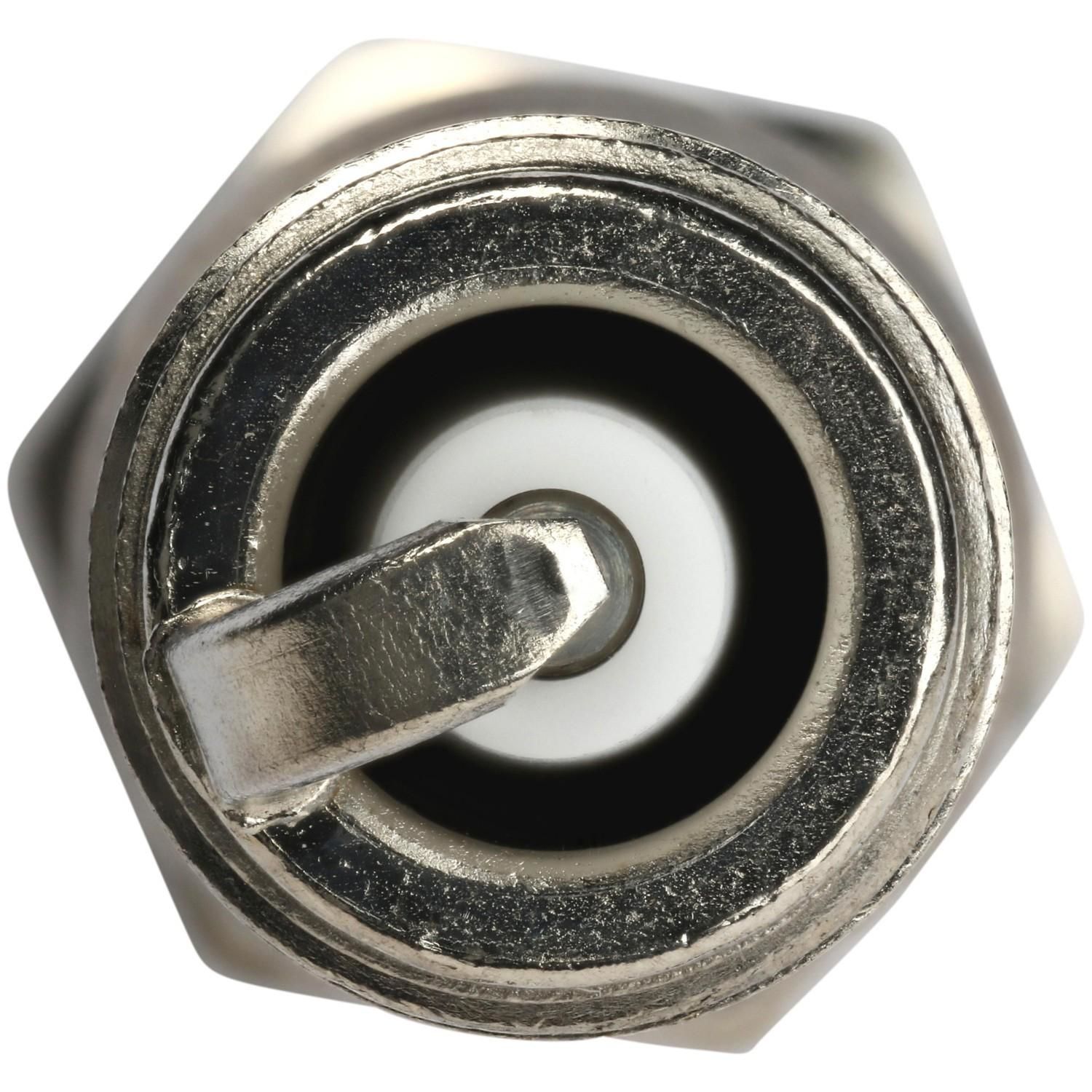 Bosch Iridium Spark Plug 9654