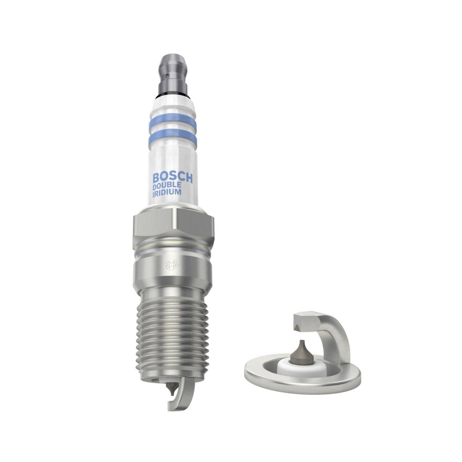 bosch-iridium-spark-plug-9657