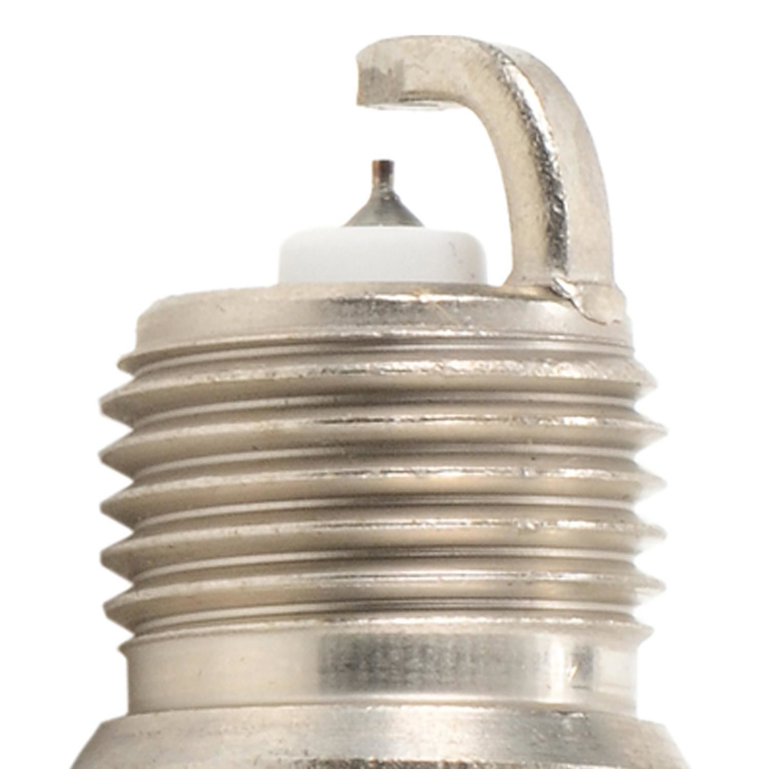Bosch Double Iridium Spark Plug 9659