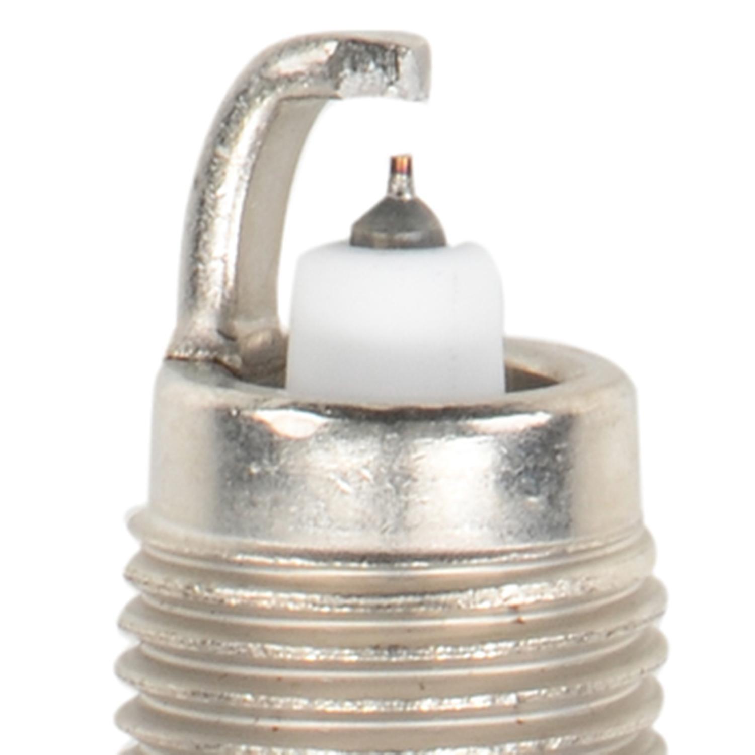 Bosch Double Iridium Spark Plug 9660