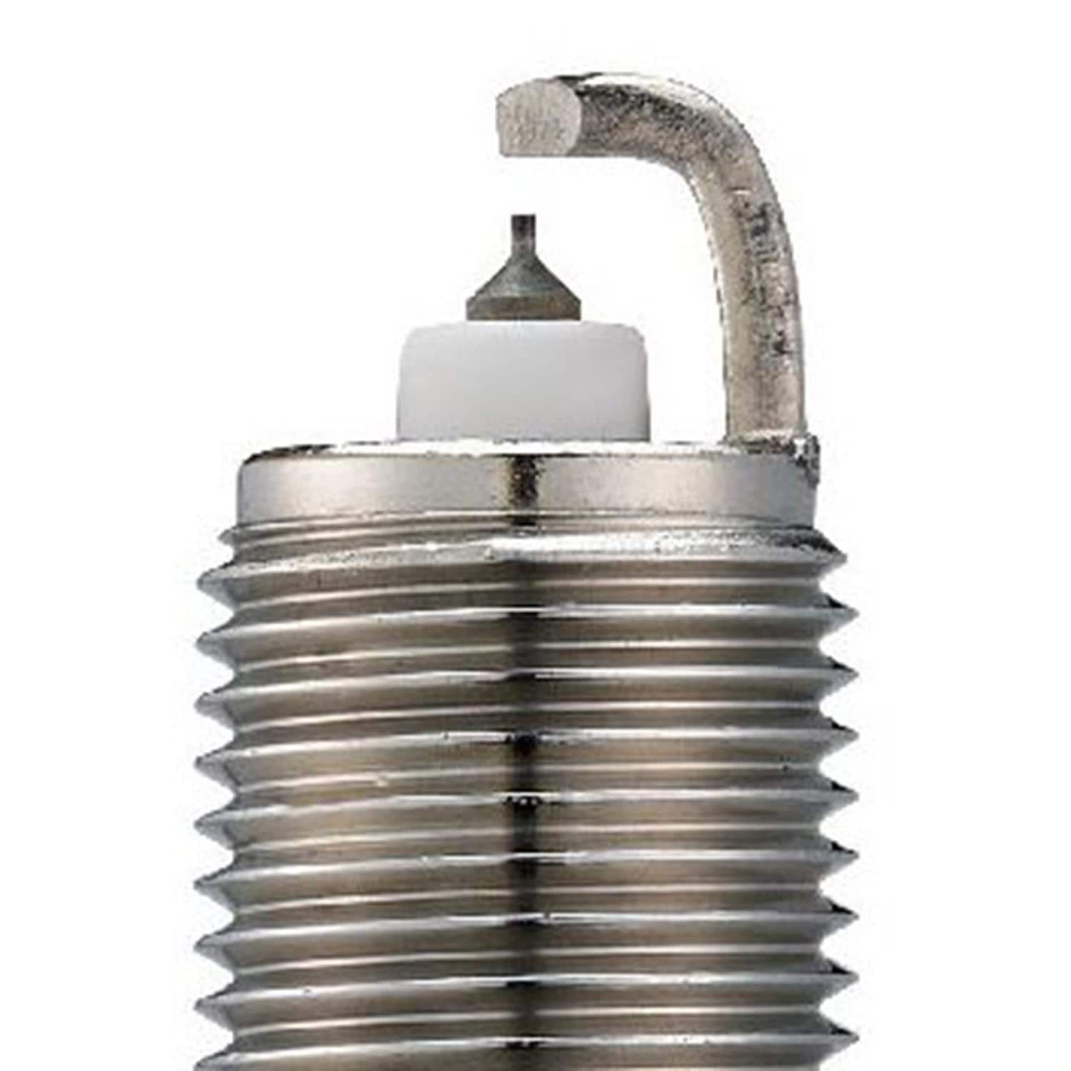6 Spark Plugs Bosch Double Platinum For 1988-1994 DODGE B250 V6-3.9L