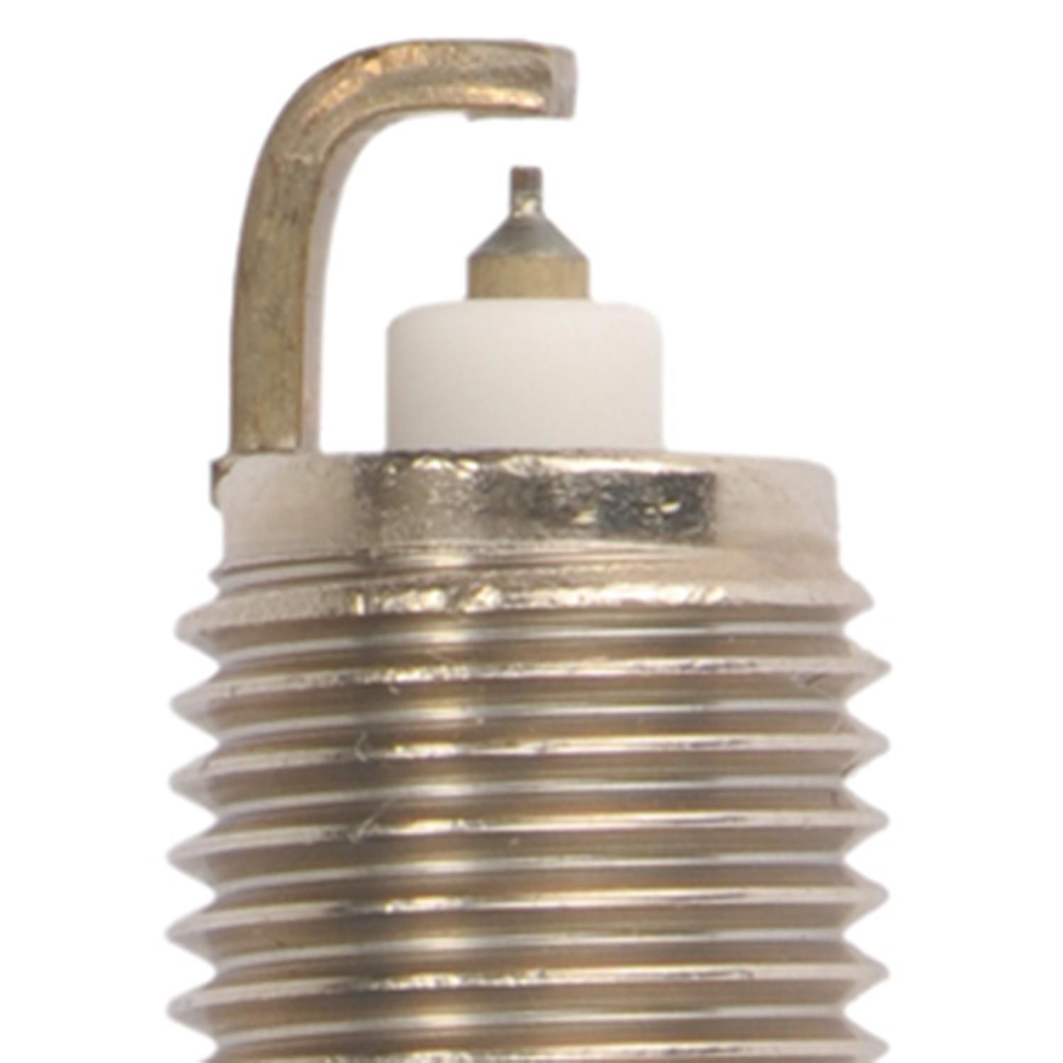 Bosch Iridium Spark Plug 9710