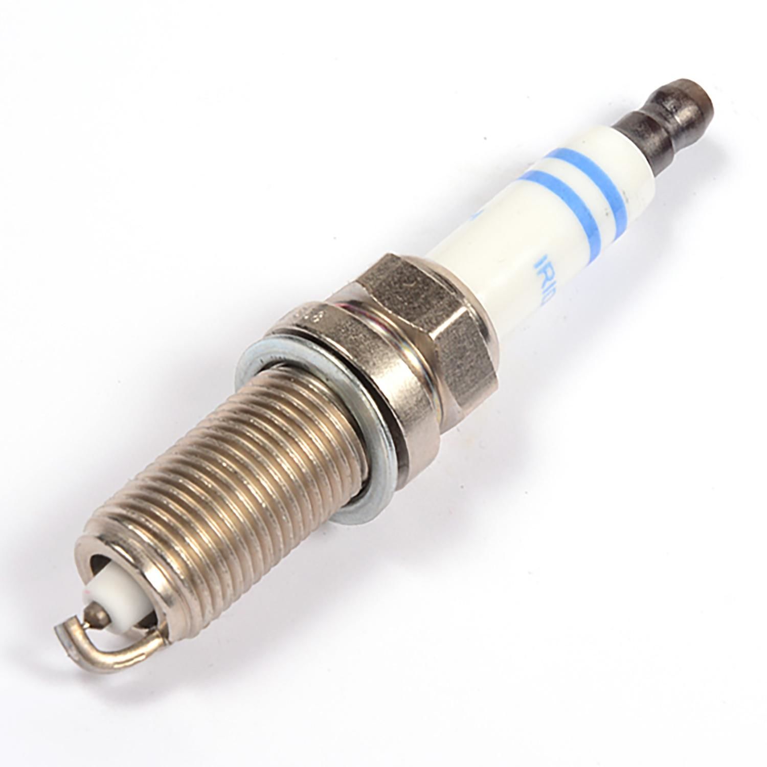 Bosch Iridium Spark Plug 9748