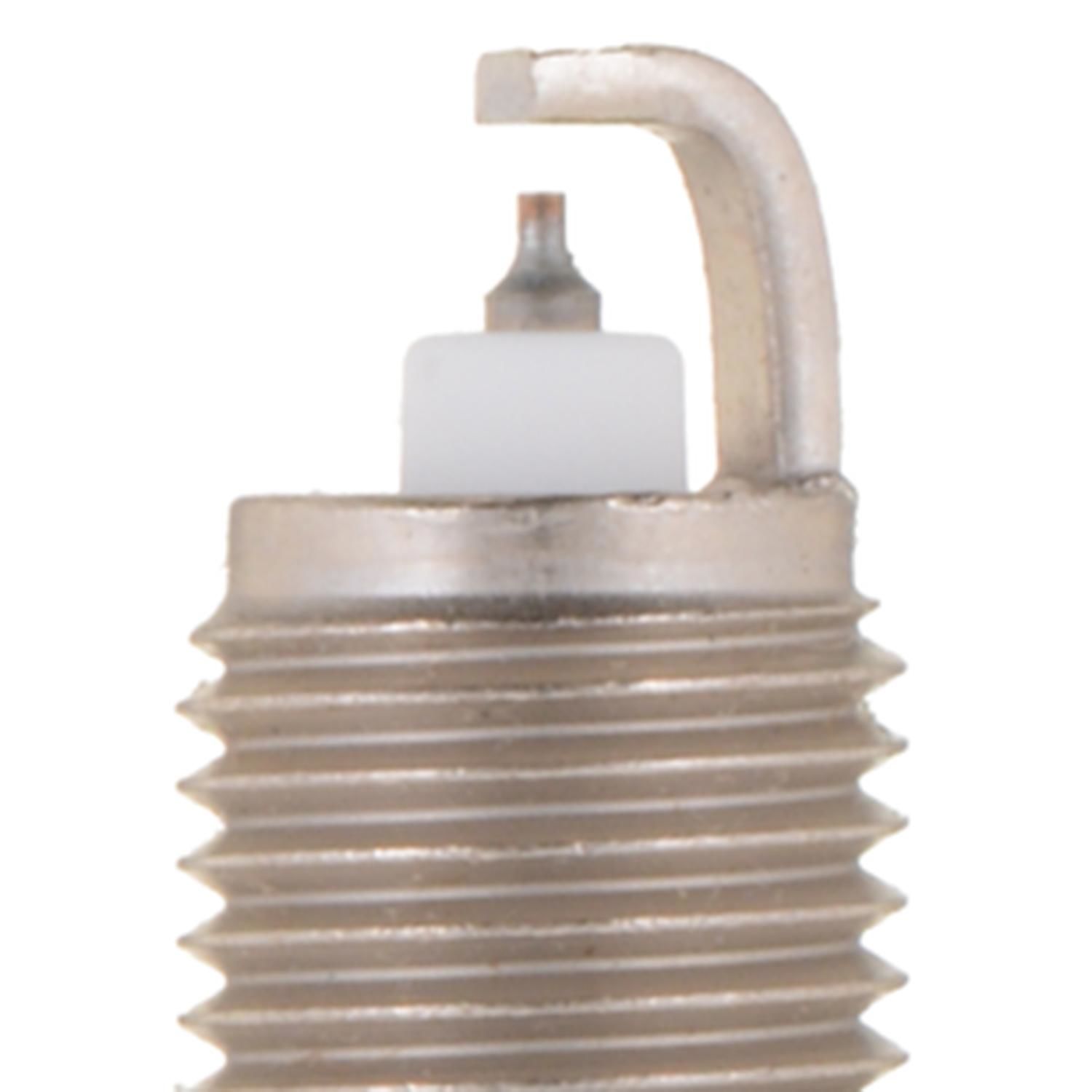 Bosch Iridium Spark Plug 9751