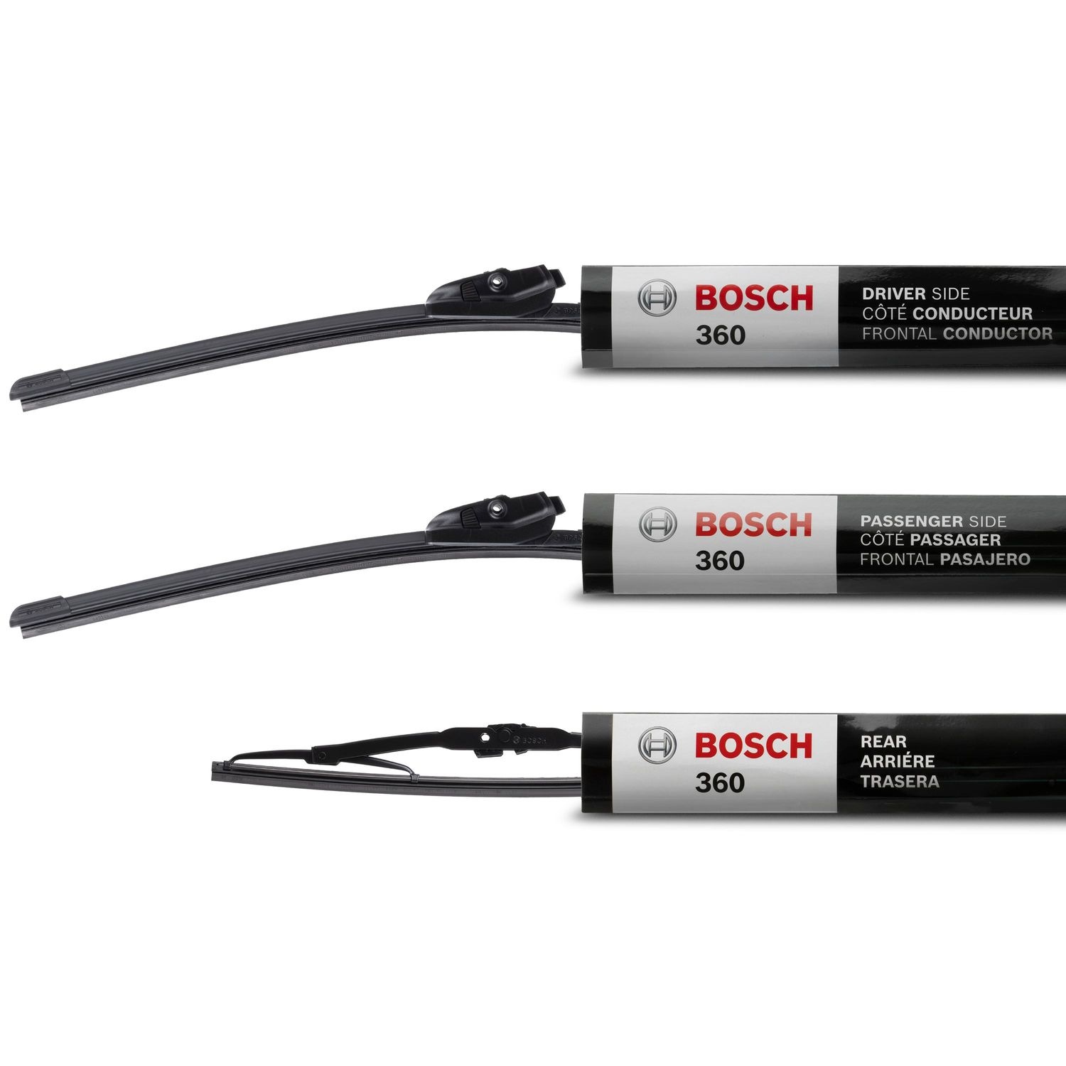 ◆TOSO◆バーチカルブラインド◆W2220×H2290◆O-2505BL8◆ ◆TOSO◆バーチカルブラインド◆W2220×H2290◆O-2505BL8◆