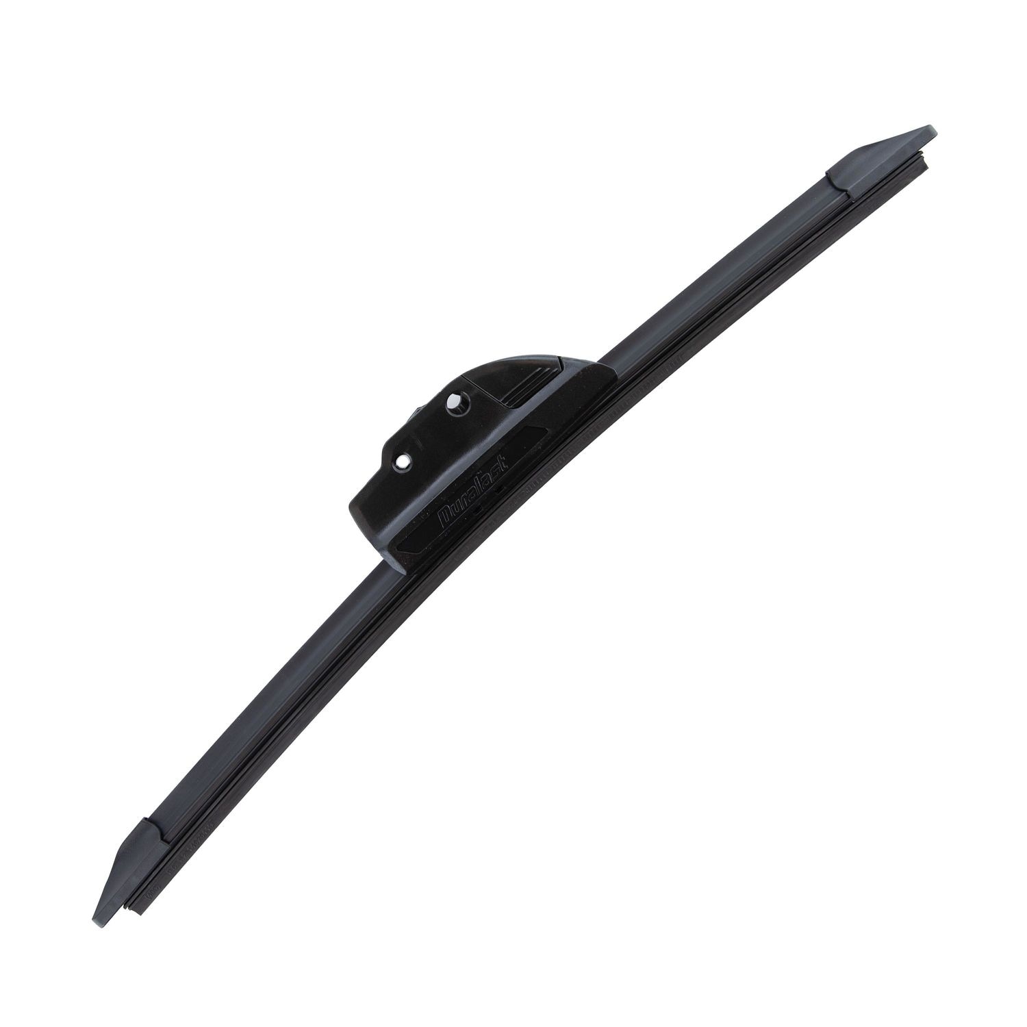 2013 f150 shop windshield wiper size