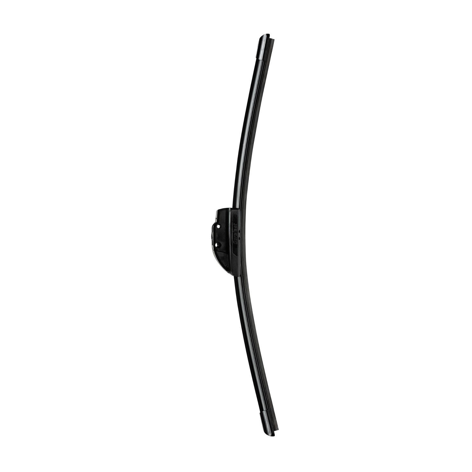 [Letter3 5] Duralast Wiper Blades Installation Instructions Terms Of Use - lw1o1iu