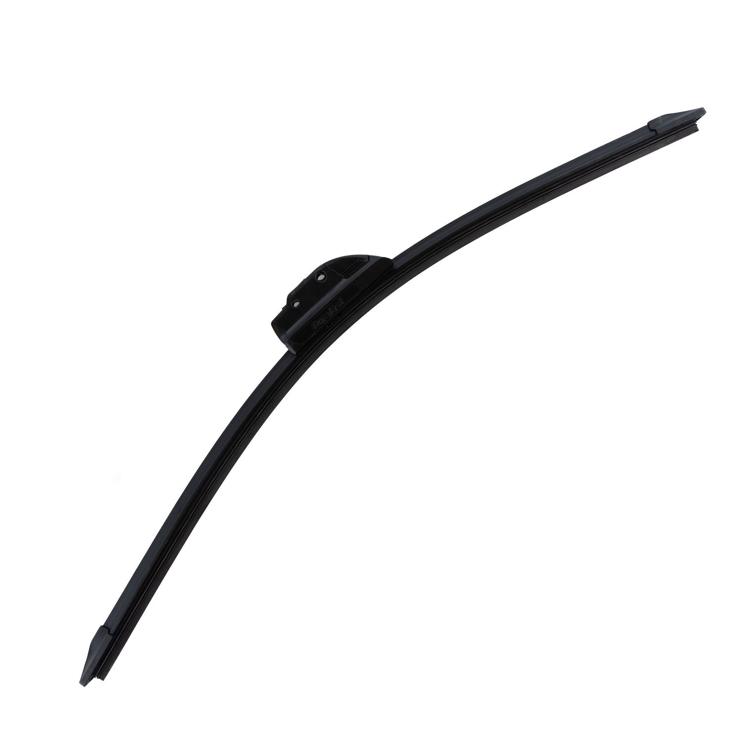 Duralast Flex 21in Beam Black Wiper Blade