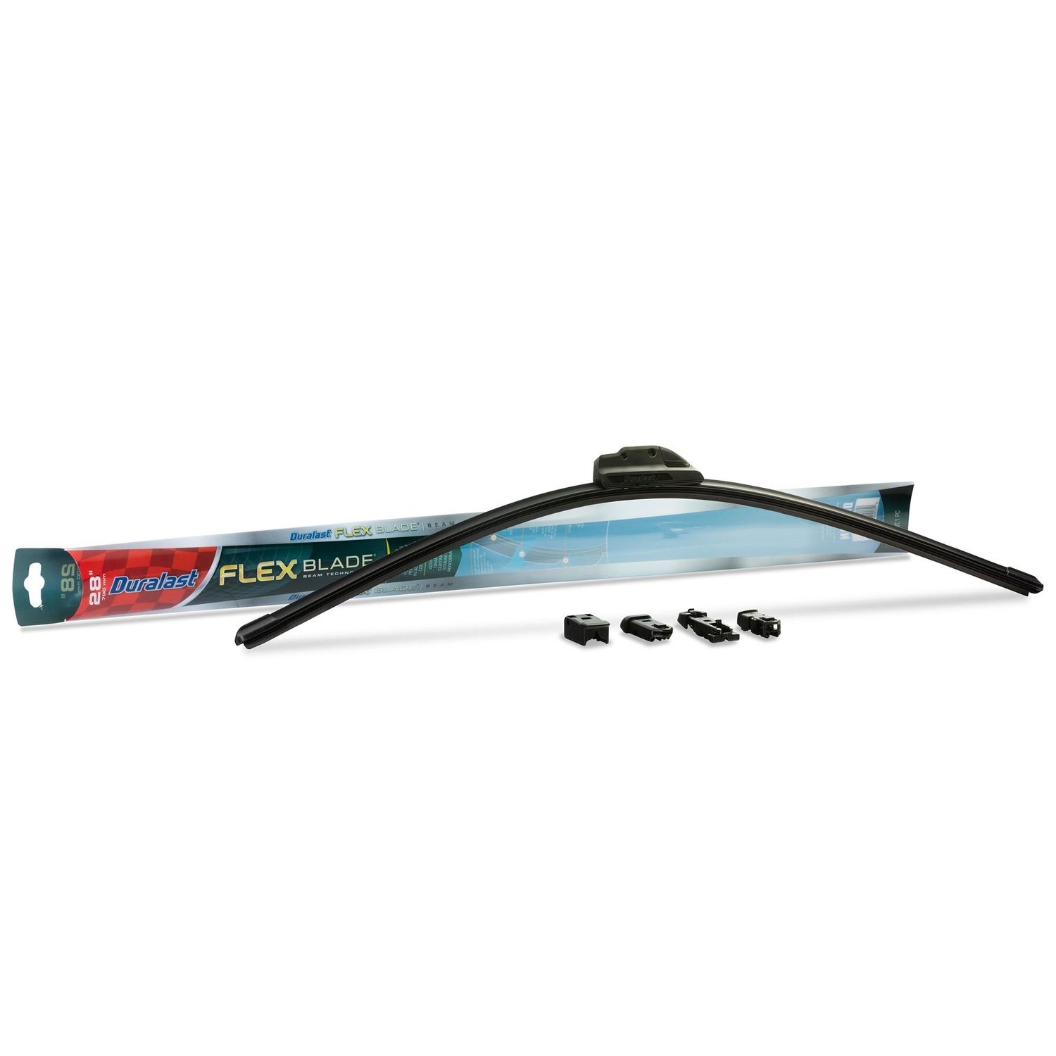 [Letter3 5] Duralast Wiper Blades Installation Instructions Terms Of Use - fgtqmog