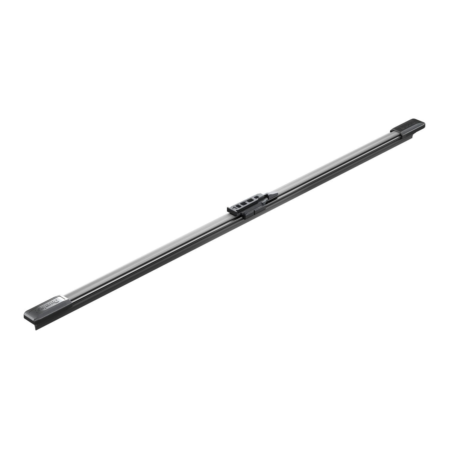 Duralast 28in Beam Black Wiper Blade