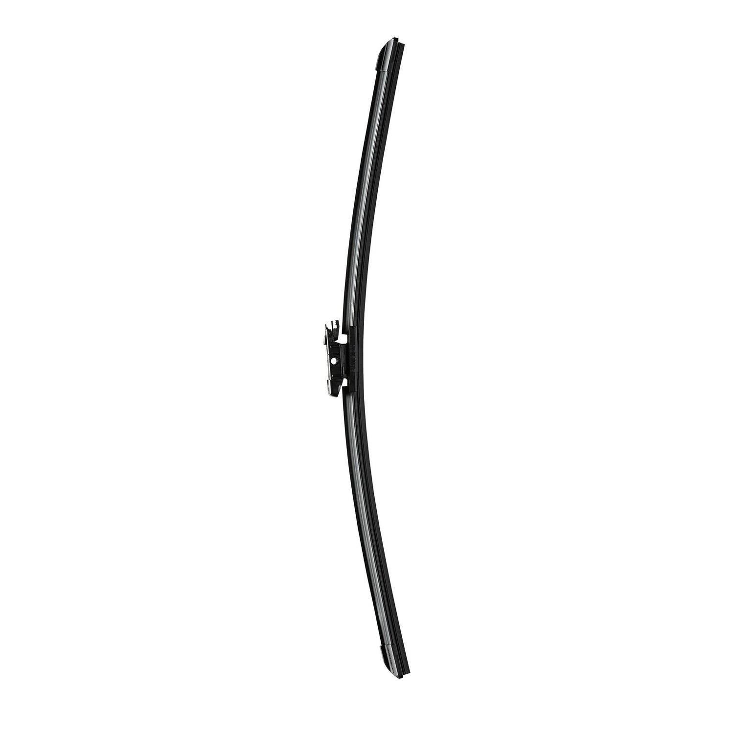 Bosch Envision 21in Beam Black Wiper Blade