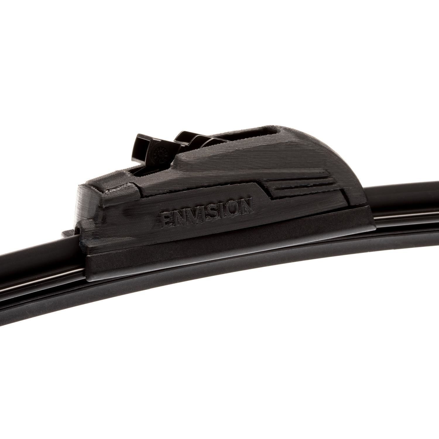 Bosch Envision 22in Beam Wiper Blade