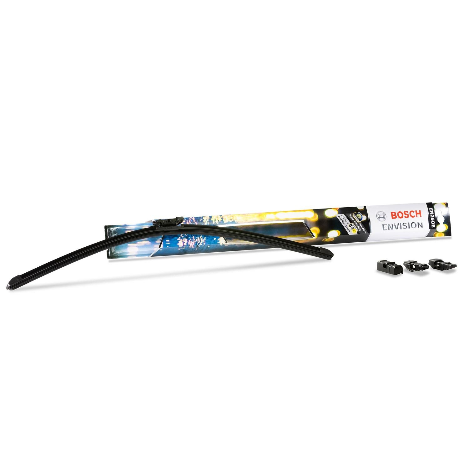 Bosch Envision 26in Wiper Blade