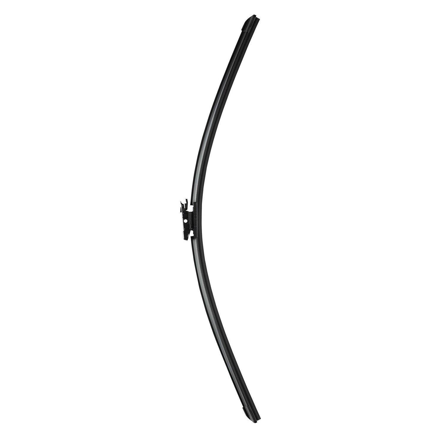 Bosch Envision 26in Beam Black Wiper Blade