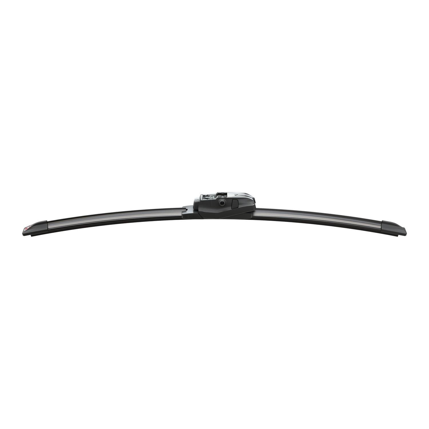 Bosch Evolution 20 in Beam Black Wiper Blade
