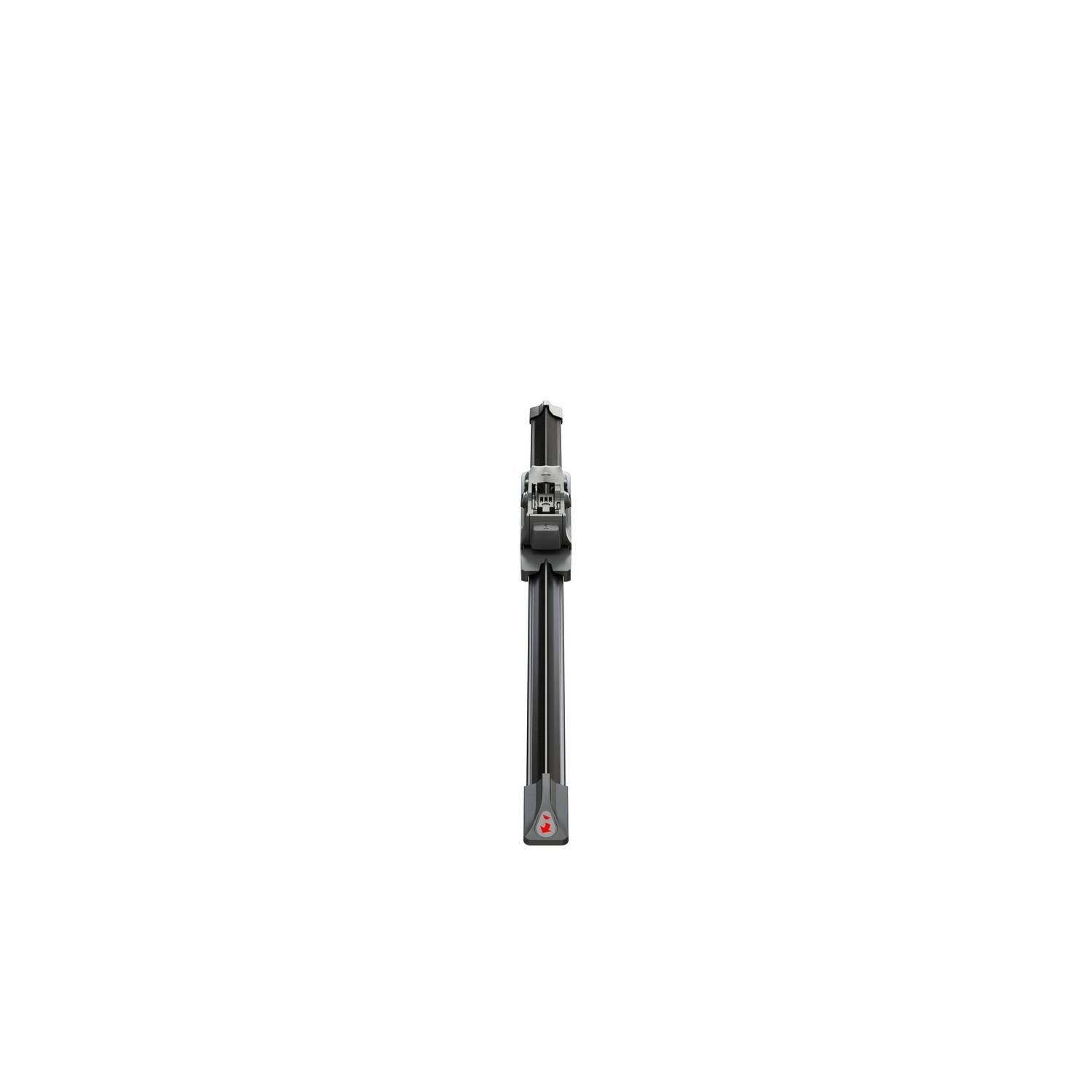 Bosch Evolution 20 in Beam Black Wiper Blade