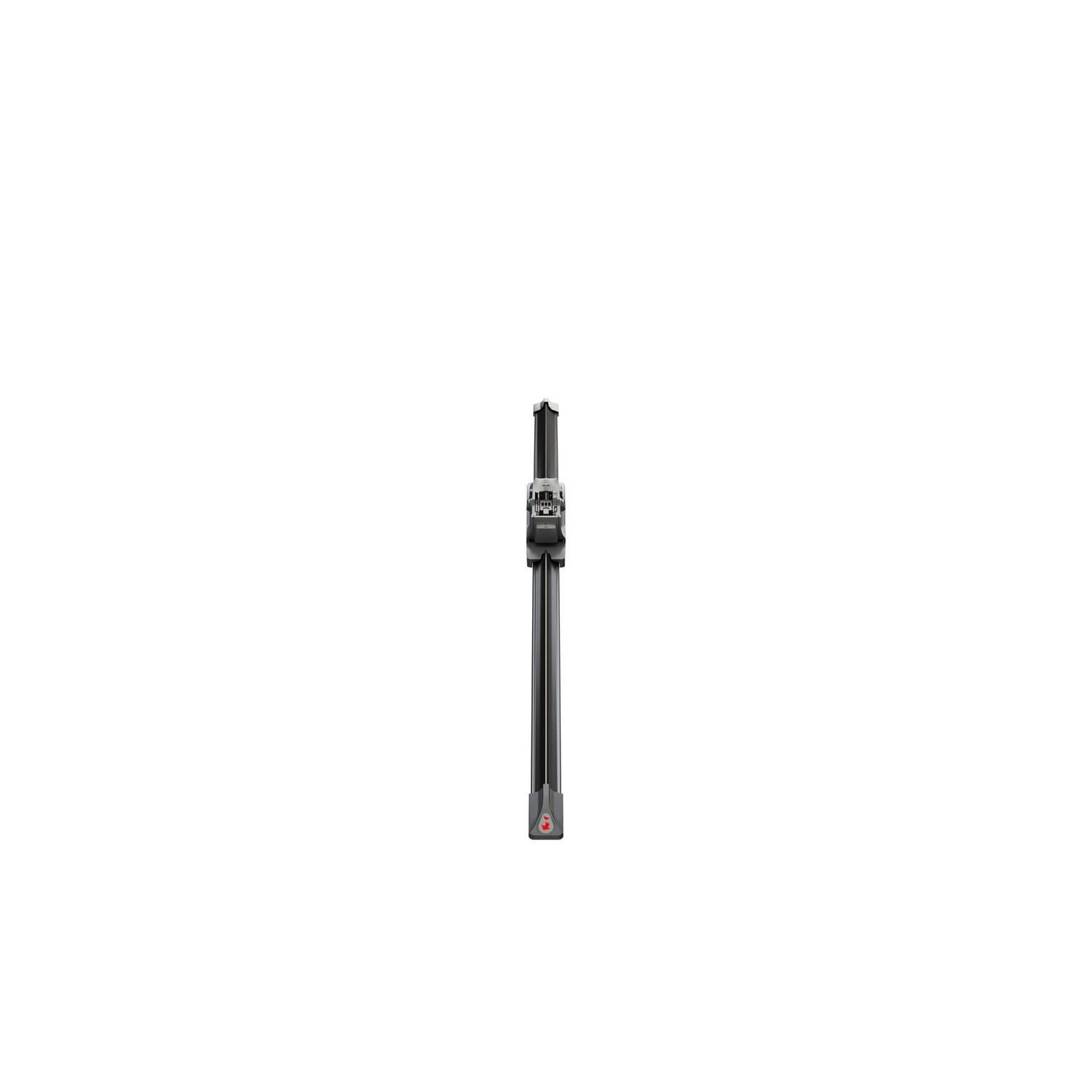 Bosch Evolution 26 in Beam Black Wiper Blade