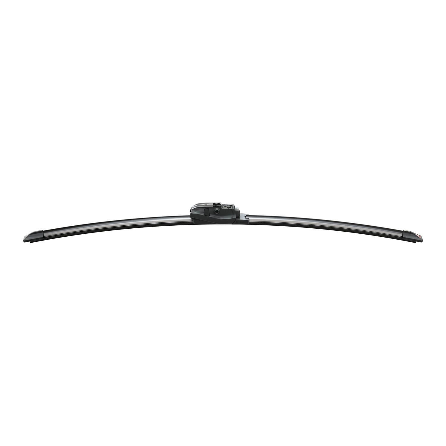 BOSCH AeroEco 26" Wiper Blade (1 Piece) | Tuning Mania
