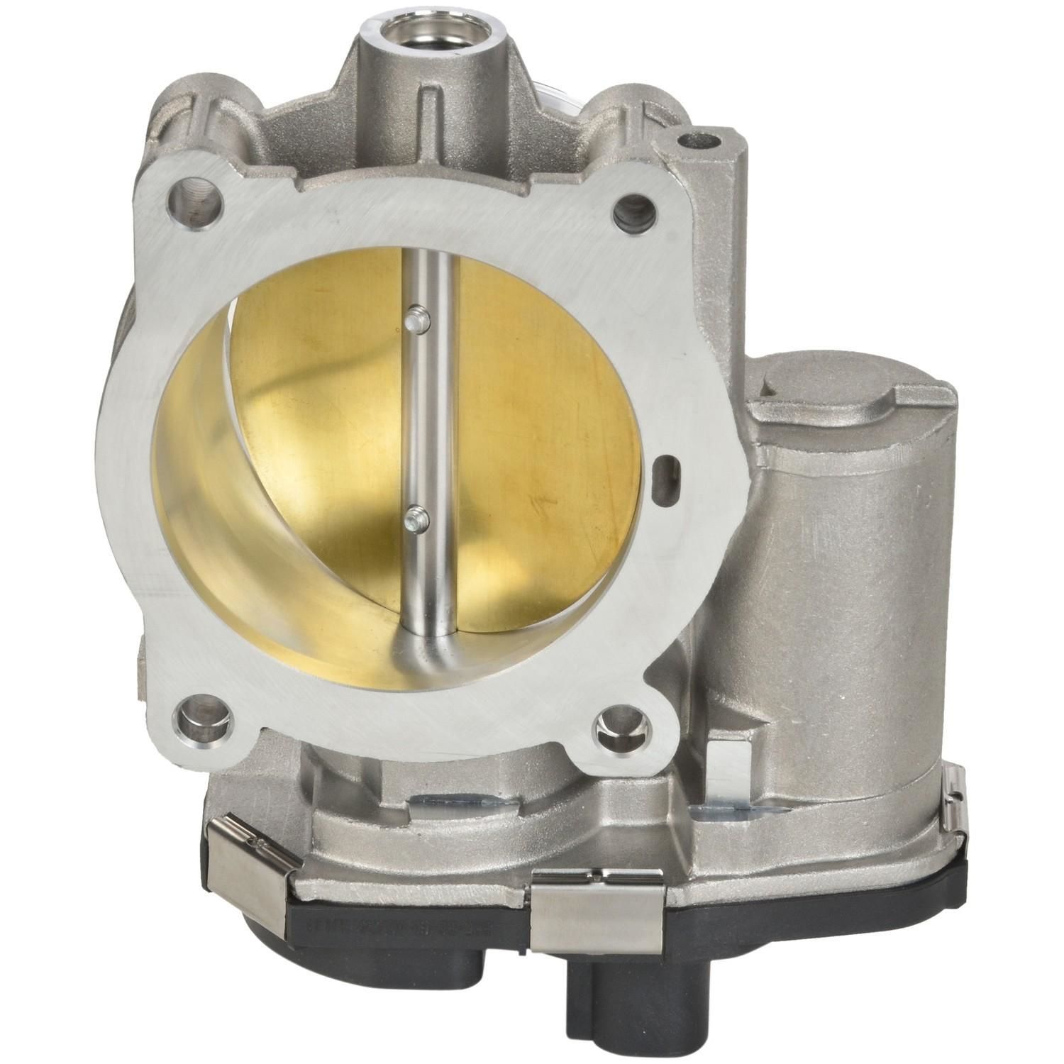 レオ level-170hs-ht-1024x636.jpg