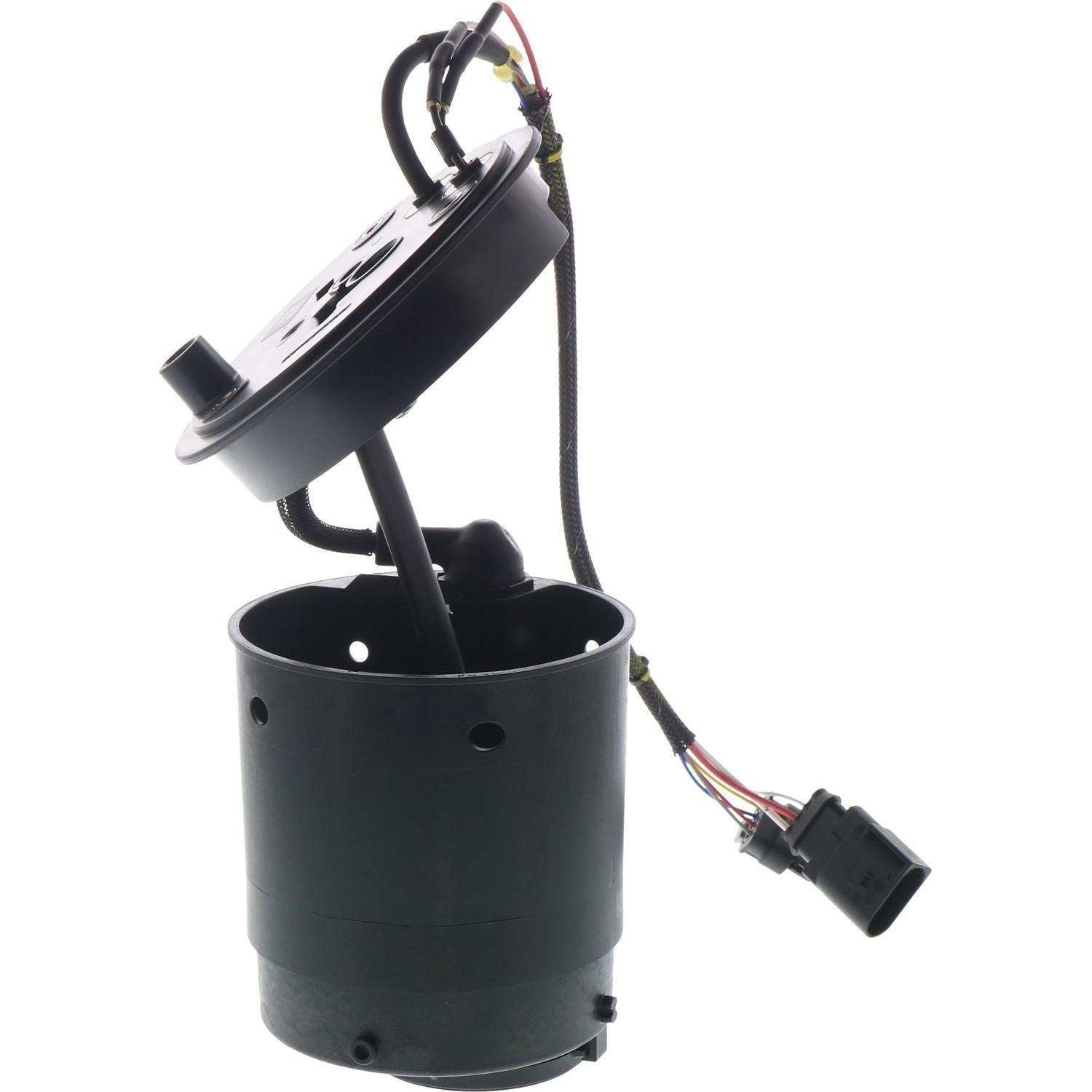 Bosch Diesel (DEF) Heater F01C600237