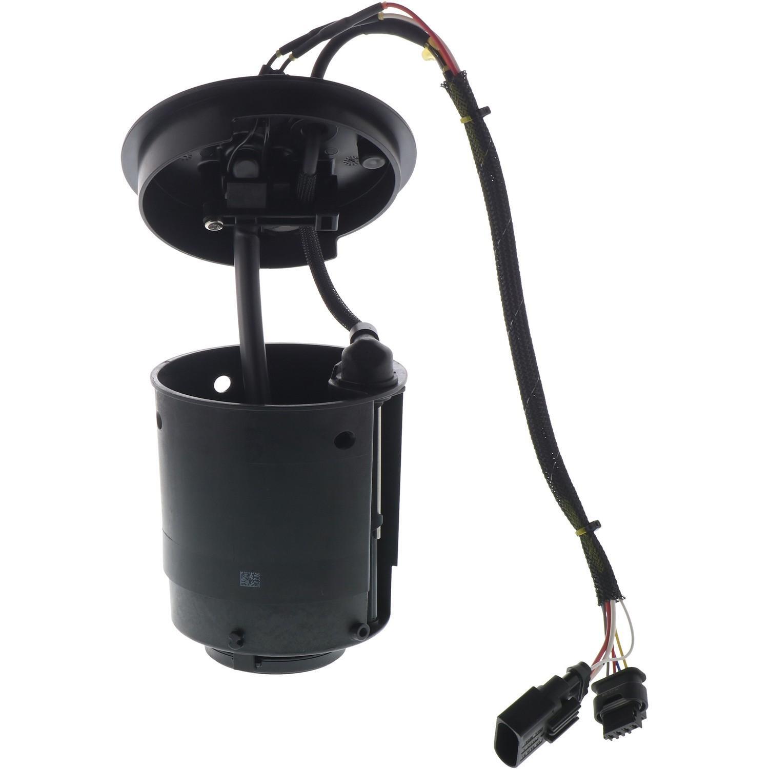 Bosch Diesel (DEF) Heater F01C600237