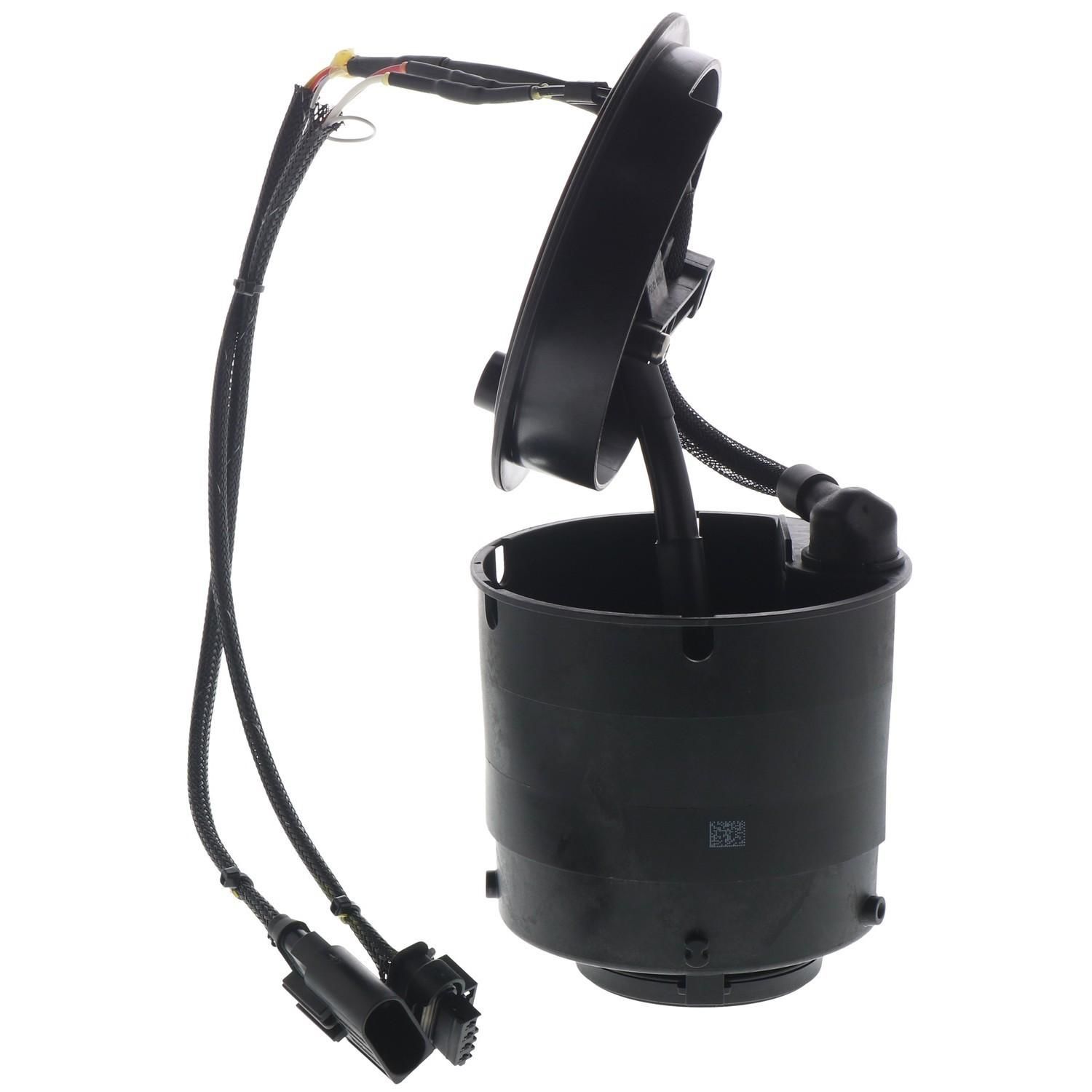 Bosch Diesel (DEF) Heater F01C600240