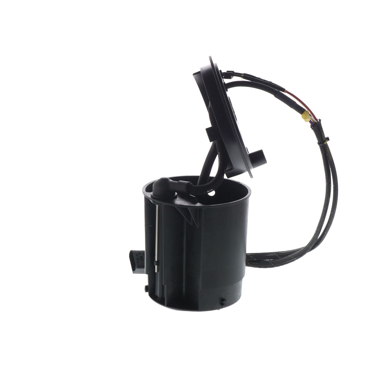 BOSCH F00VC16024 Raccordo Per Tubo Pressione Diesel – Ricambio Originale - 5