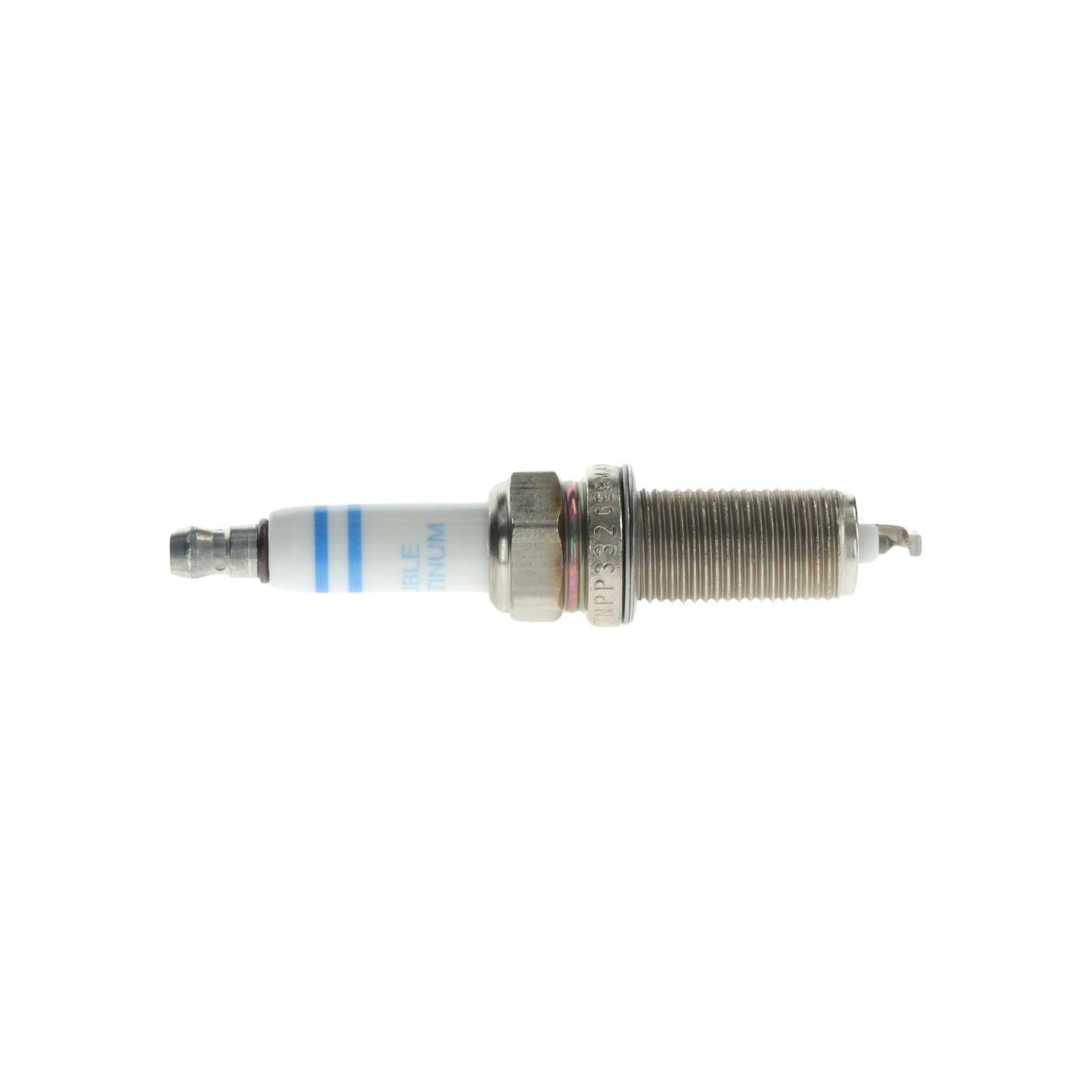 プー(2点) Amazon.com: BOSCH FR7KPP332 OE Fine Wire Double Platinum