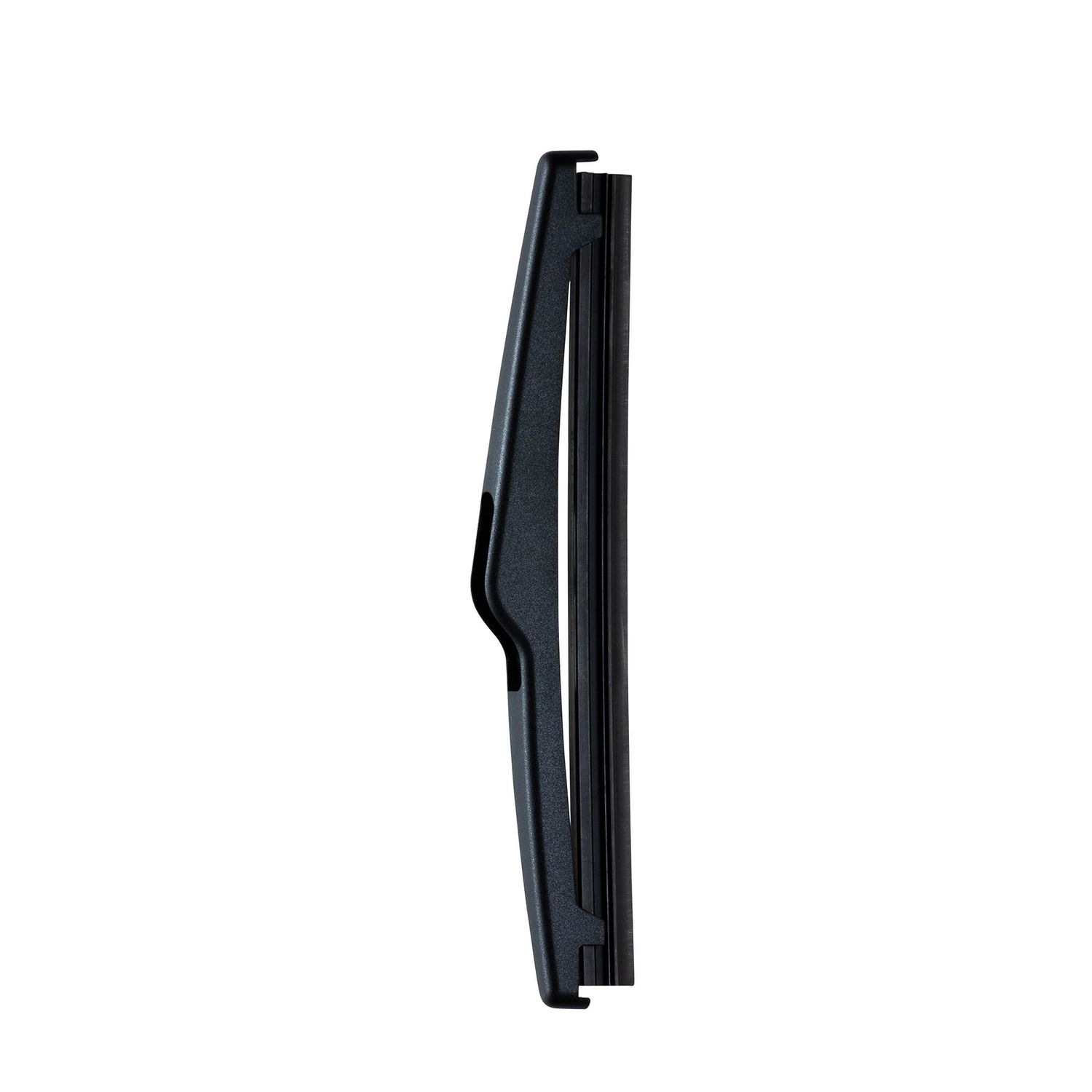 Bosch 7in Conventional Black Wiper Blade