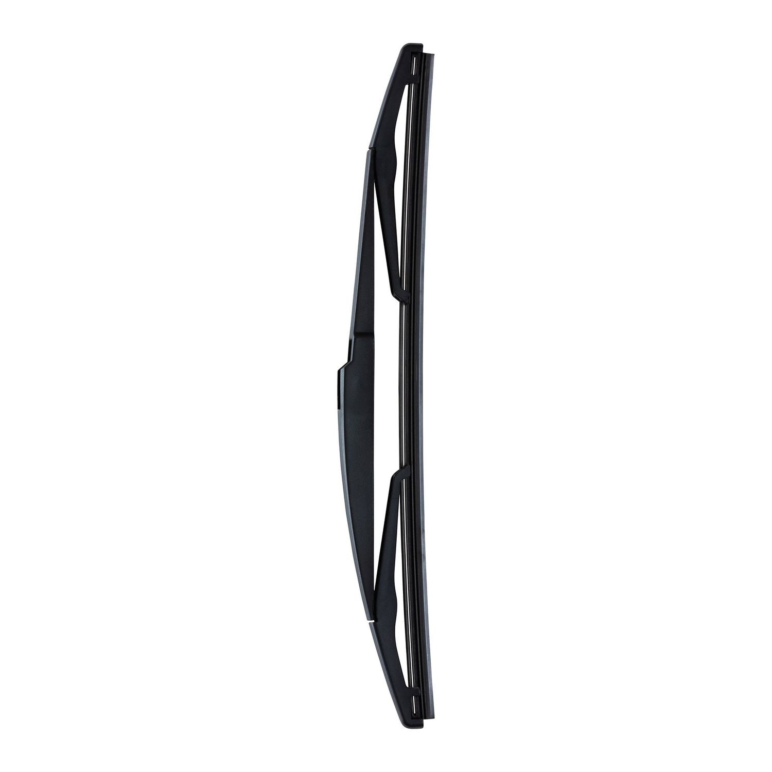 Bosch 12in Conventional Wiper Blade